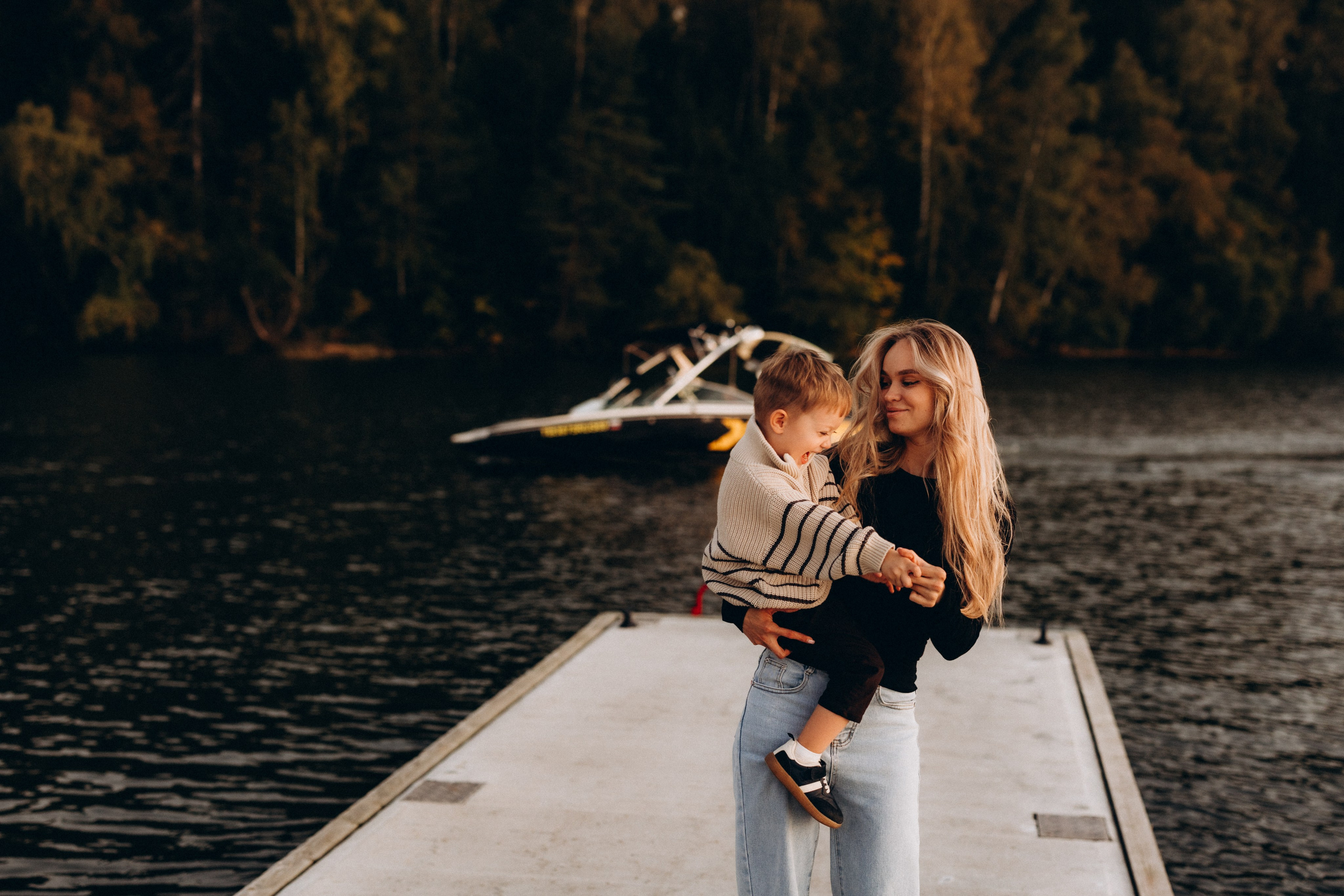 ❤️. Евгения Пелипас