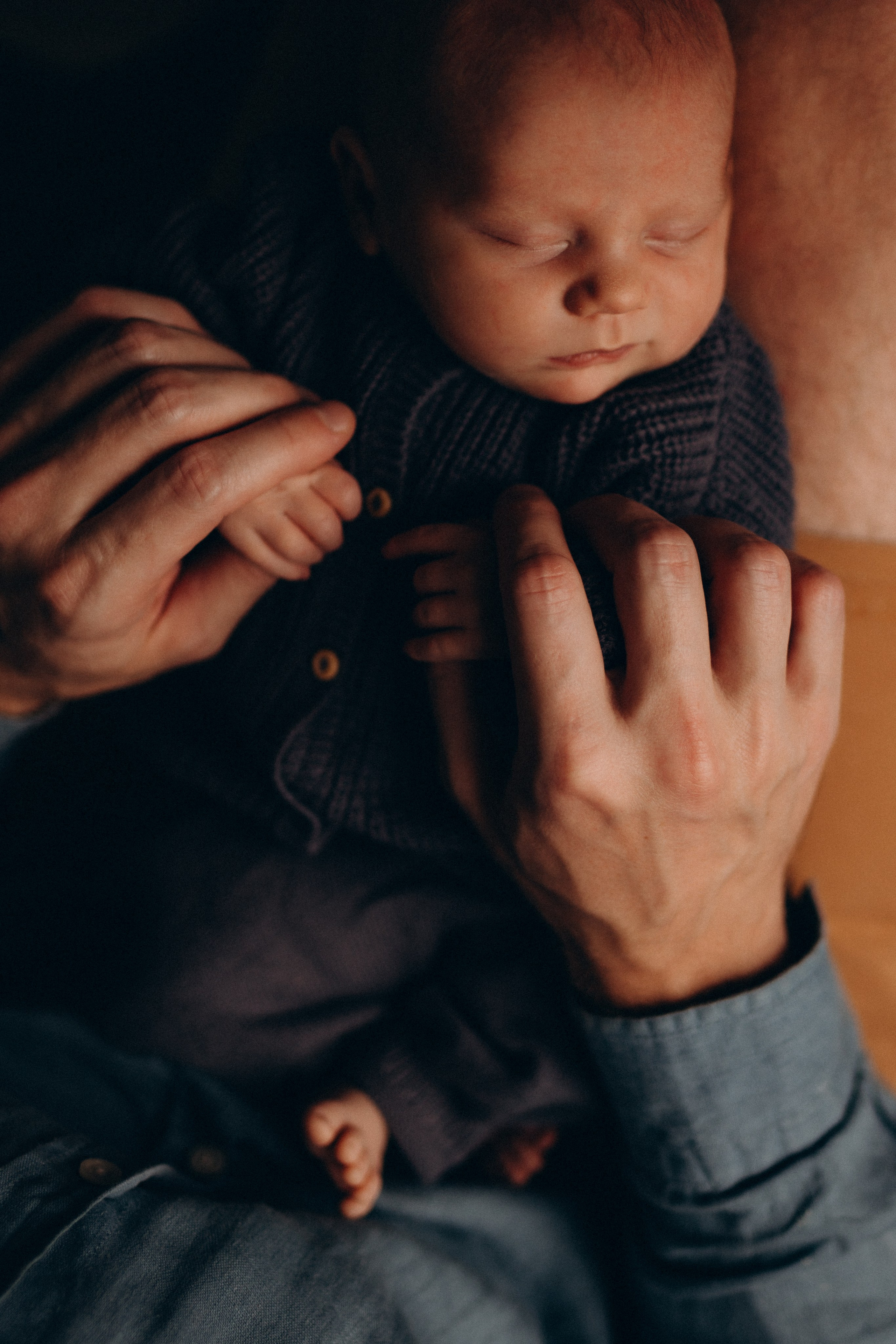 Артем. Евгения Пелипас