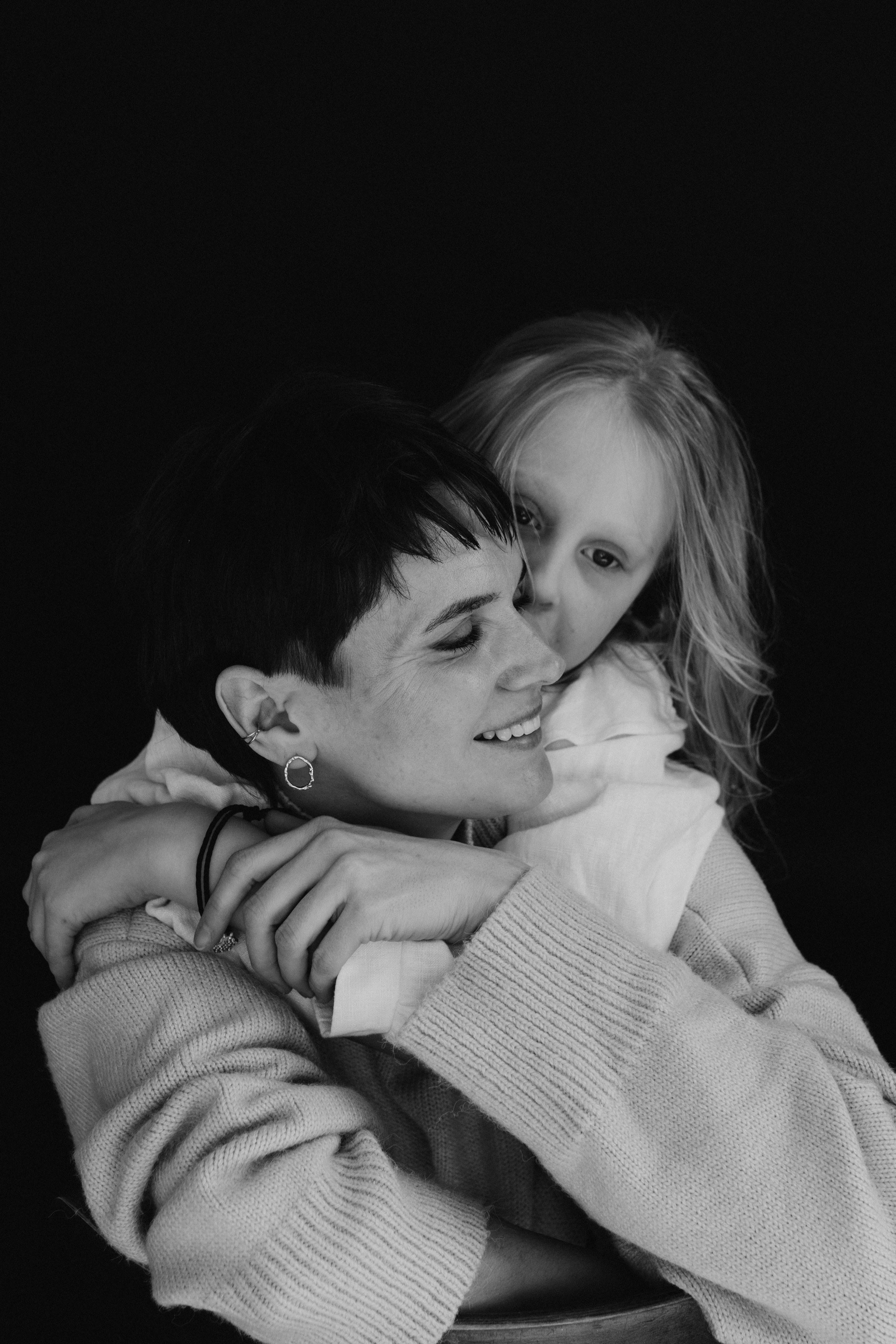 The moment 🤍. Евгения Пелипас