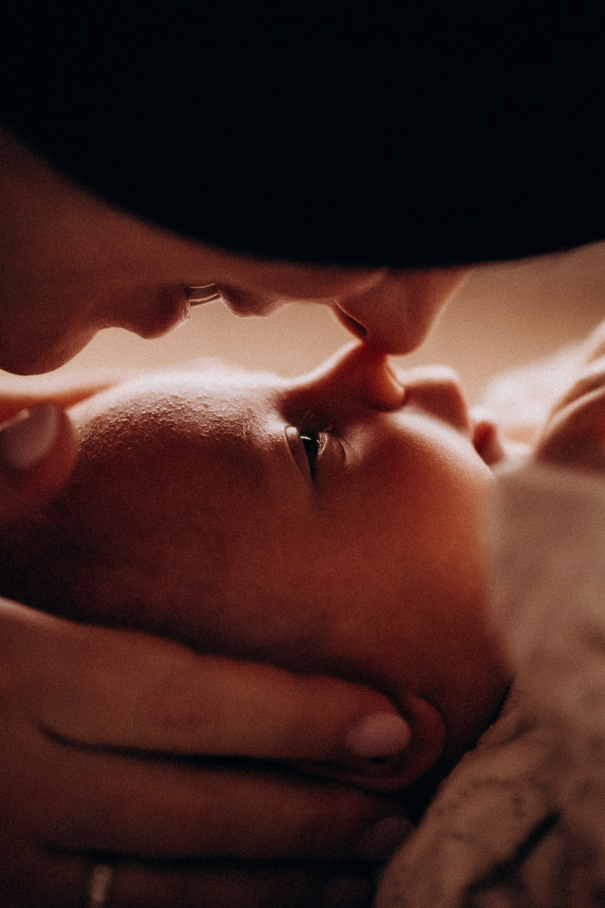 Танечка. Евгения Пелипас