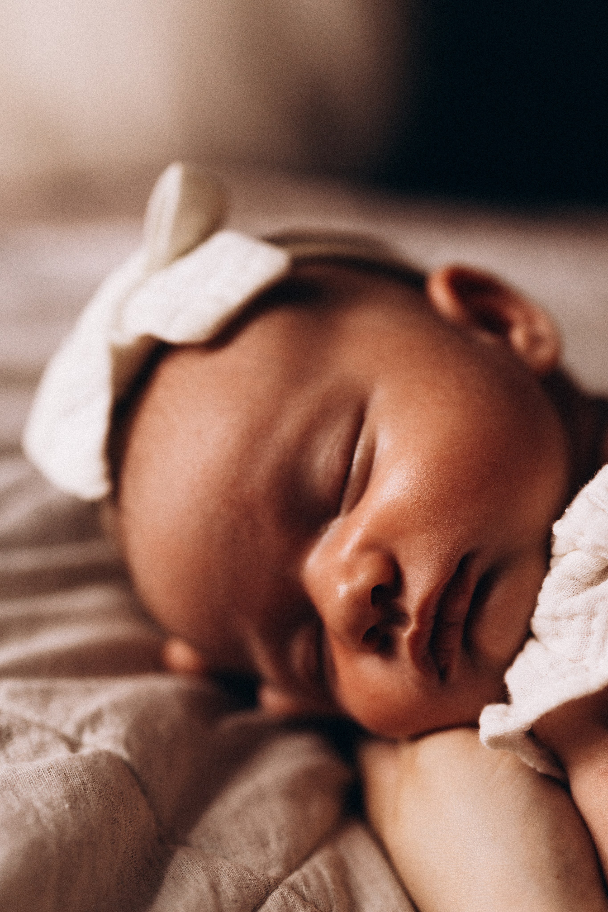 Василиса. Евгения Пелипас