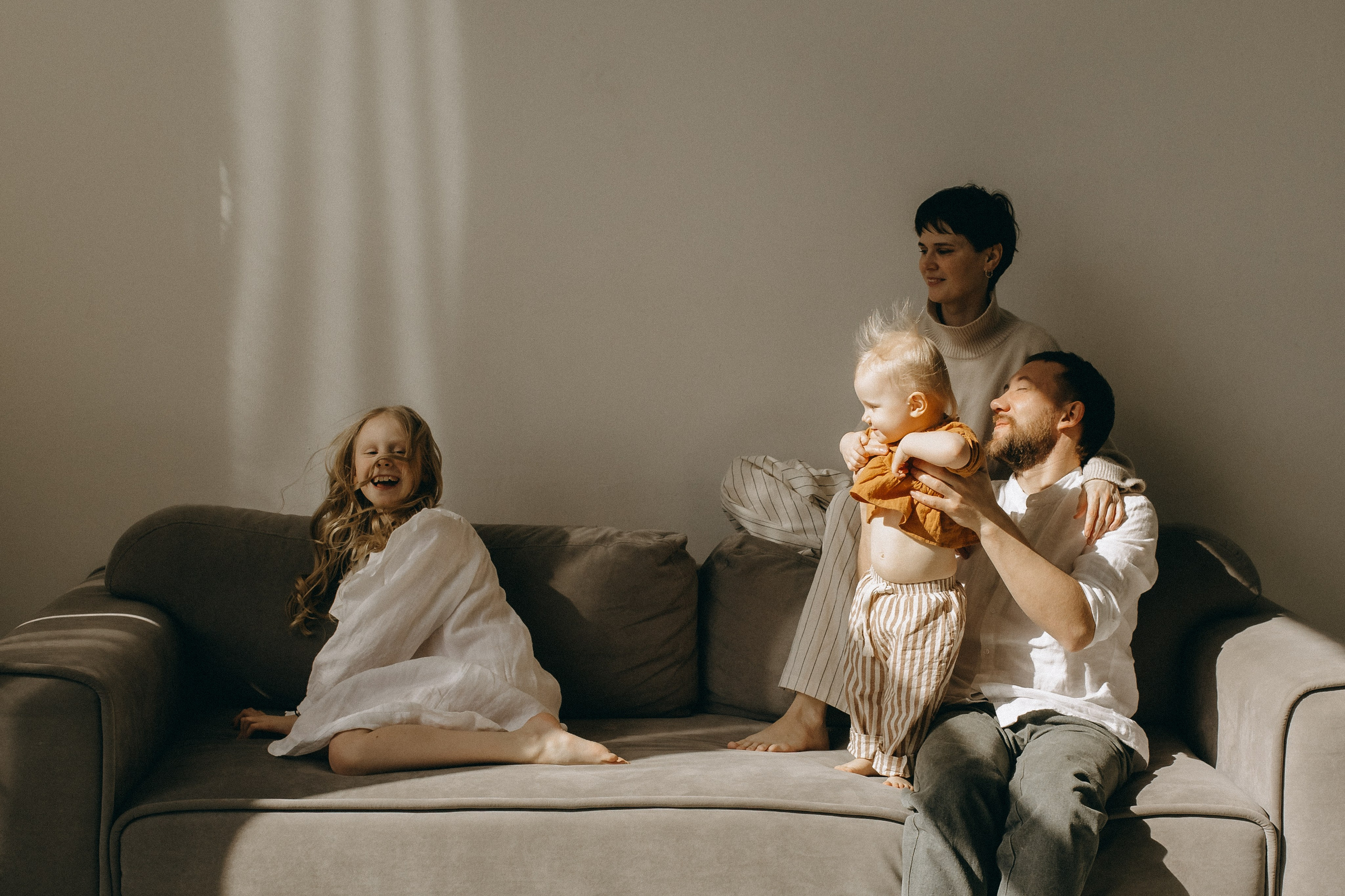 The moment 🤍. Евгения Пелипас