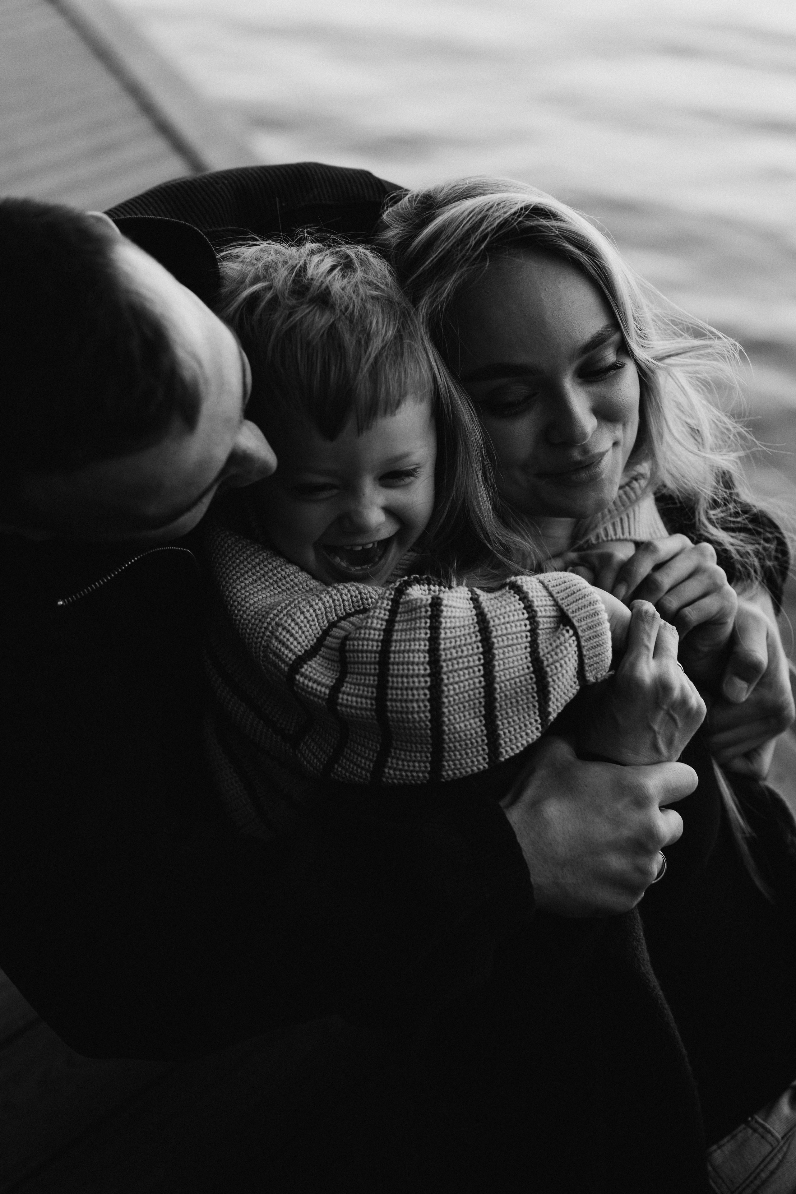 ❤️. Евгения Пелипас