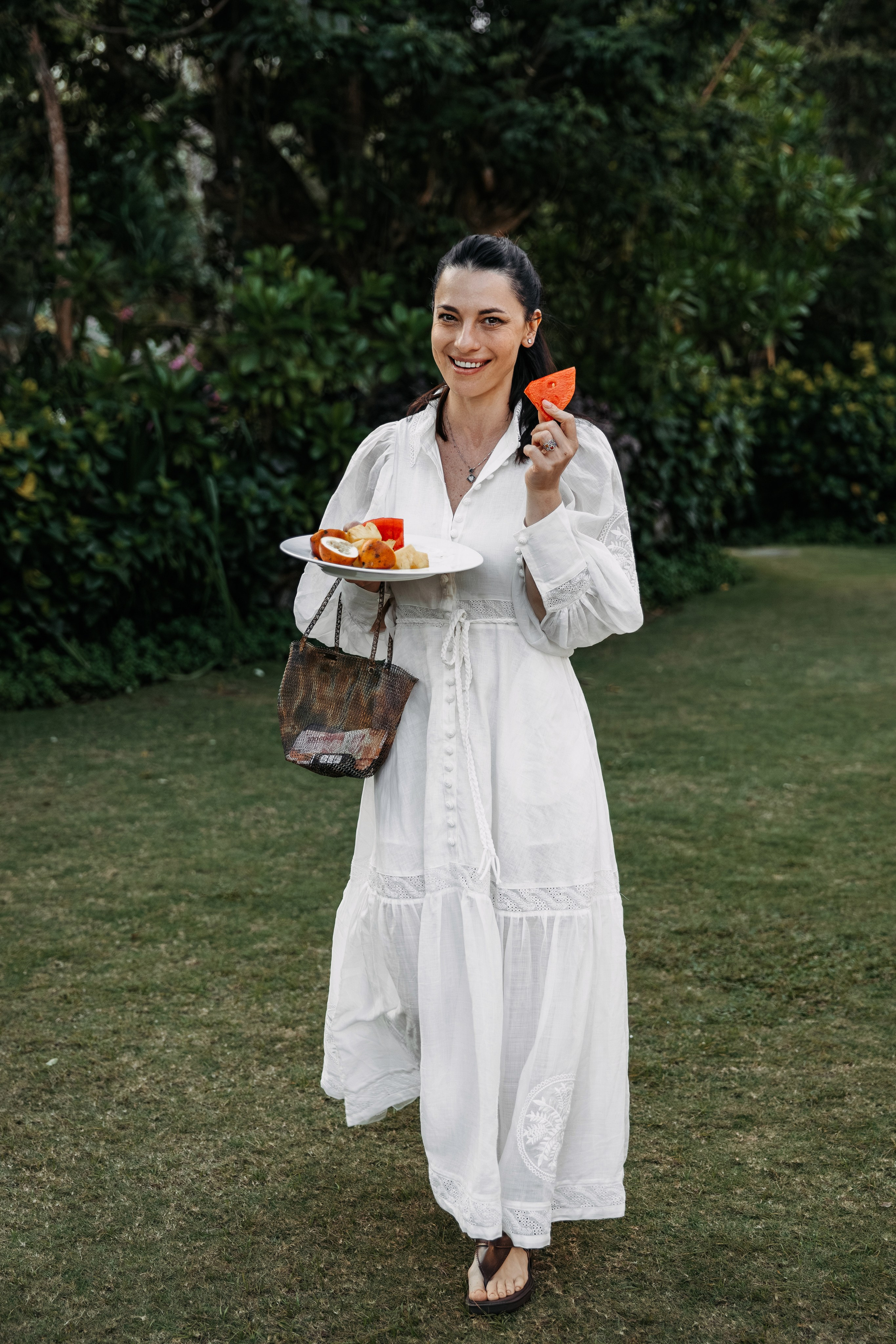 Olya’s birthday. Профессиональный фотограф Нурмиева Вероника