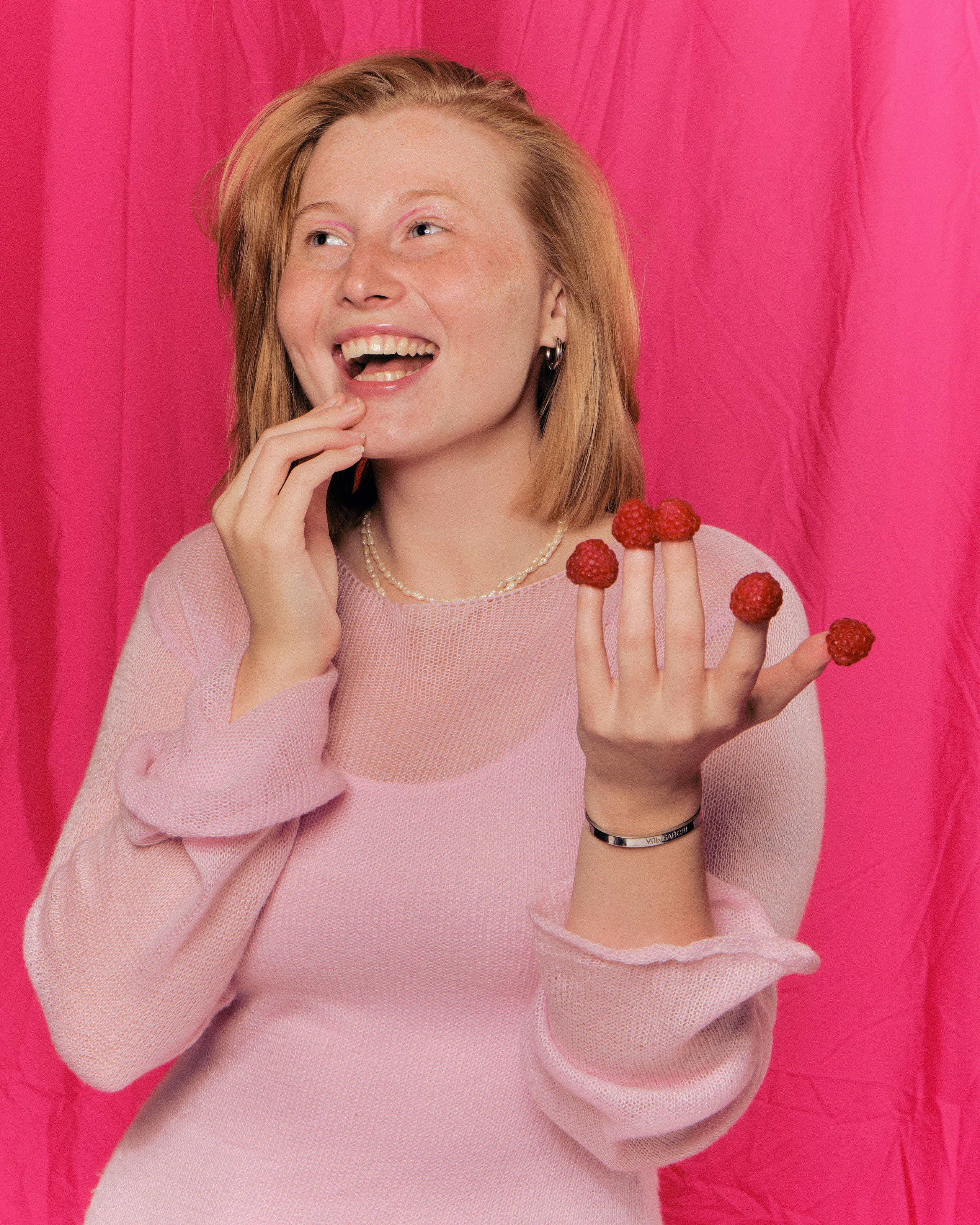 VIVA LA VIKA. ФОТОГРАФ В ЕКАТЕРИНБУРГЕ НАСТЯ MUSE