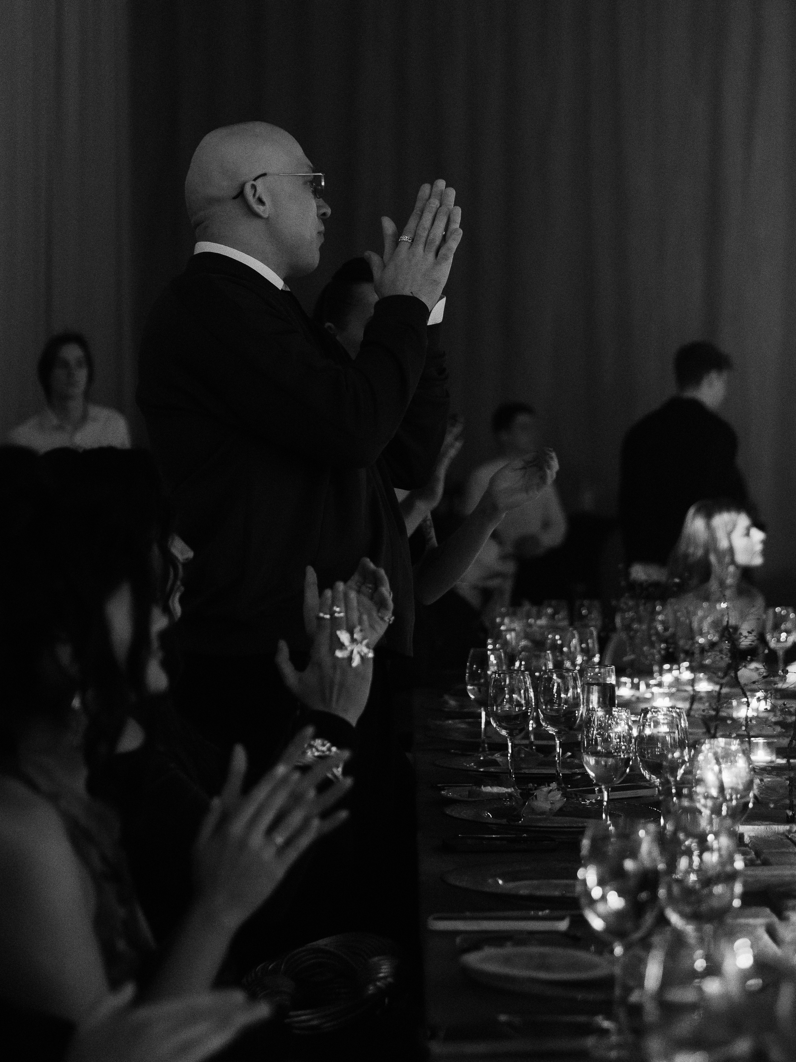 Wedding Awards NW 2025. NesterovaMaria.ru