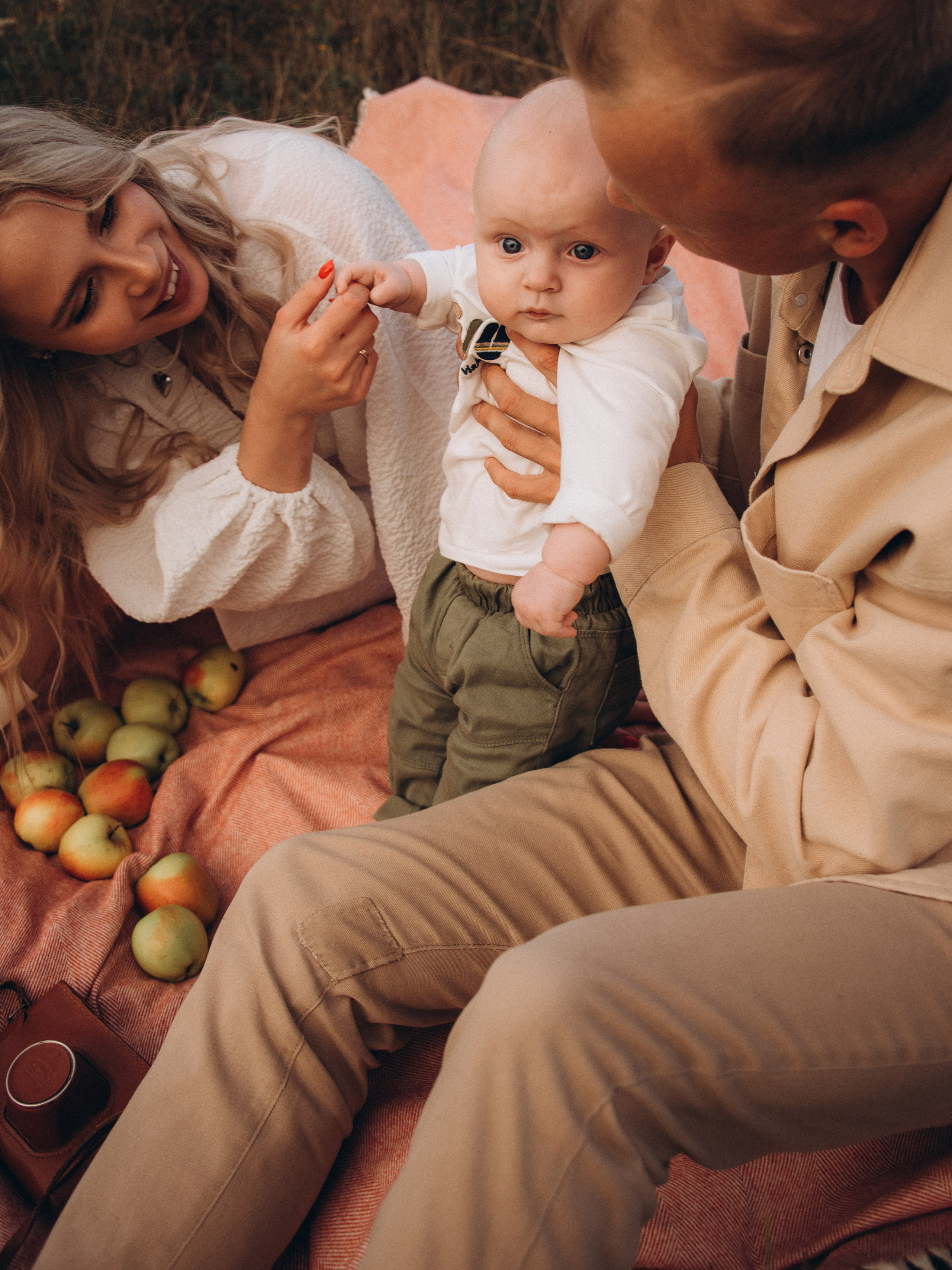 Прогулочная история. Фотограф Любовь Подосенова Липецк|Воронеж