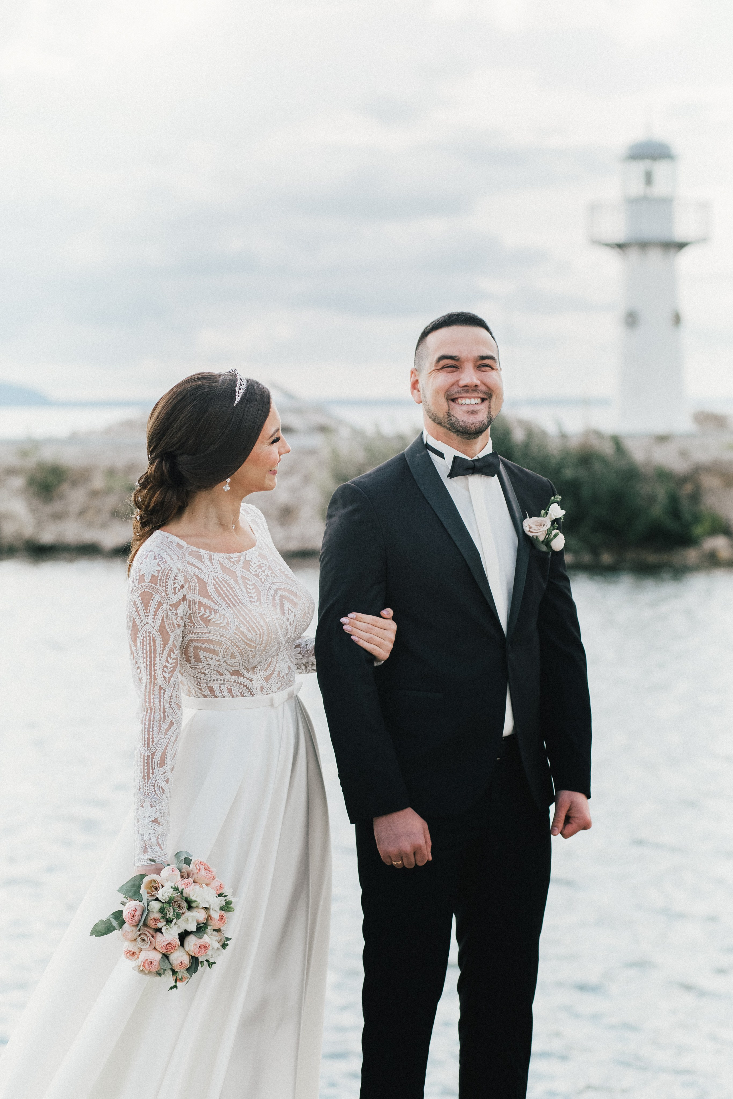 Свадьба Александр и Виктория. Фотограф Сергей Логинов