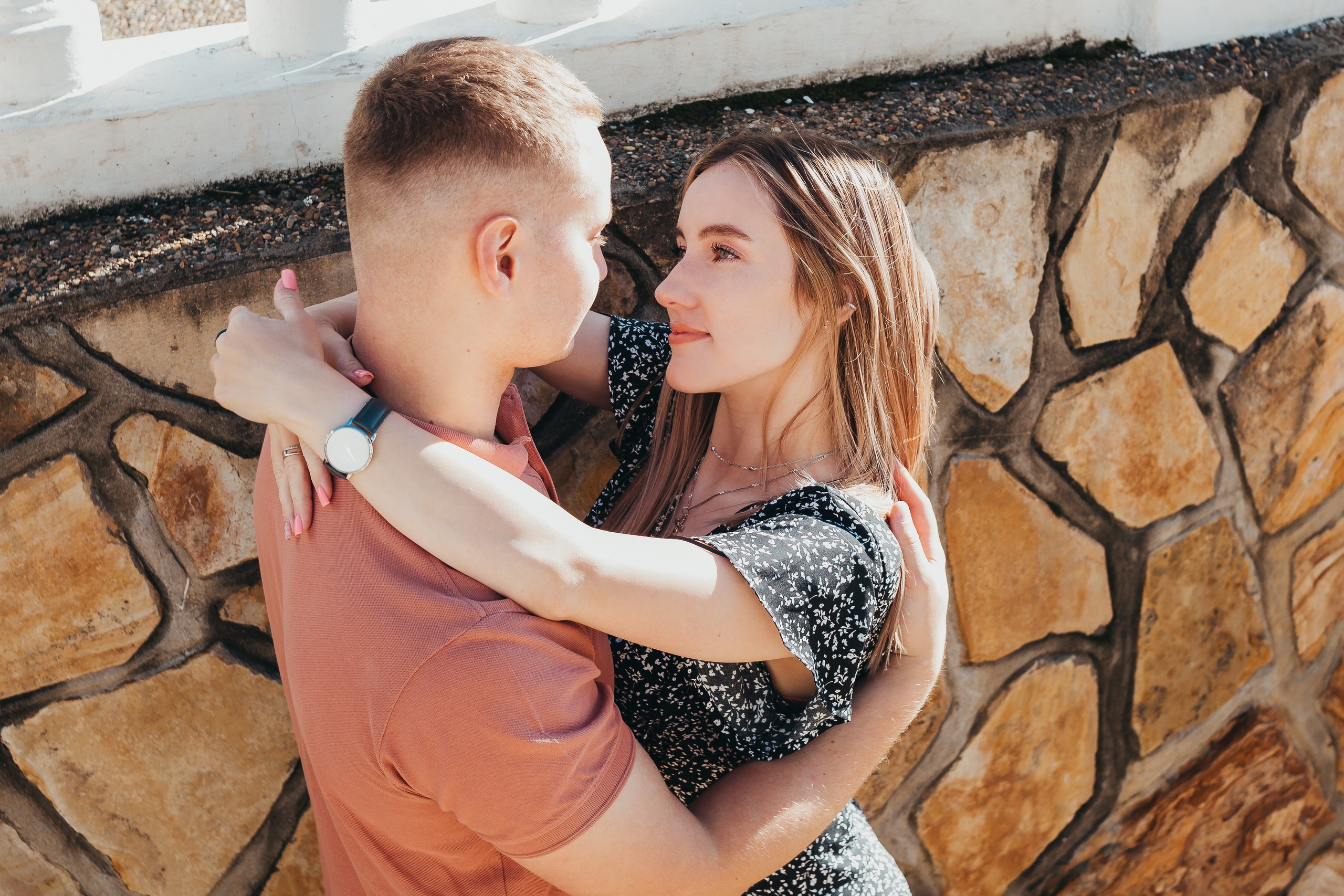 🤍. Екатерина Королева. Фотограф. Хабаровск