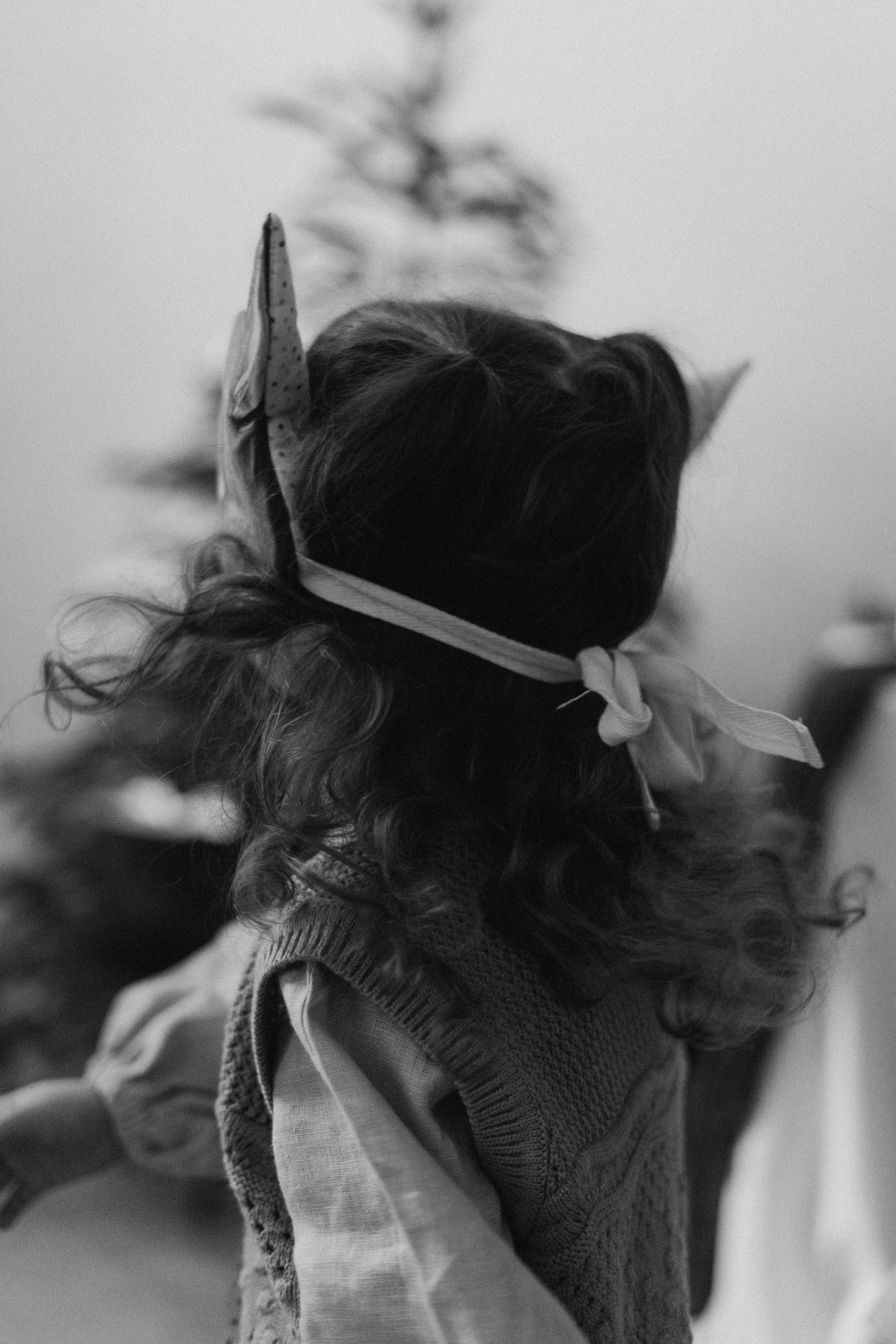 Женя, Ваня, Таисия и Есения. Главная