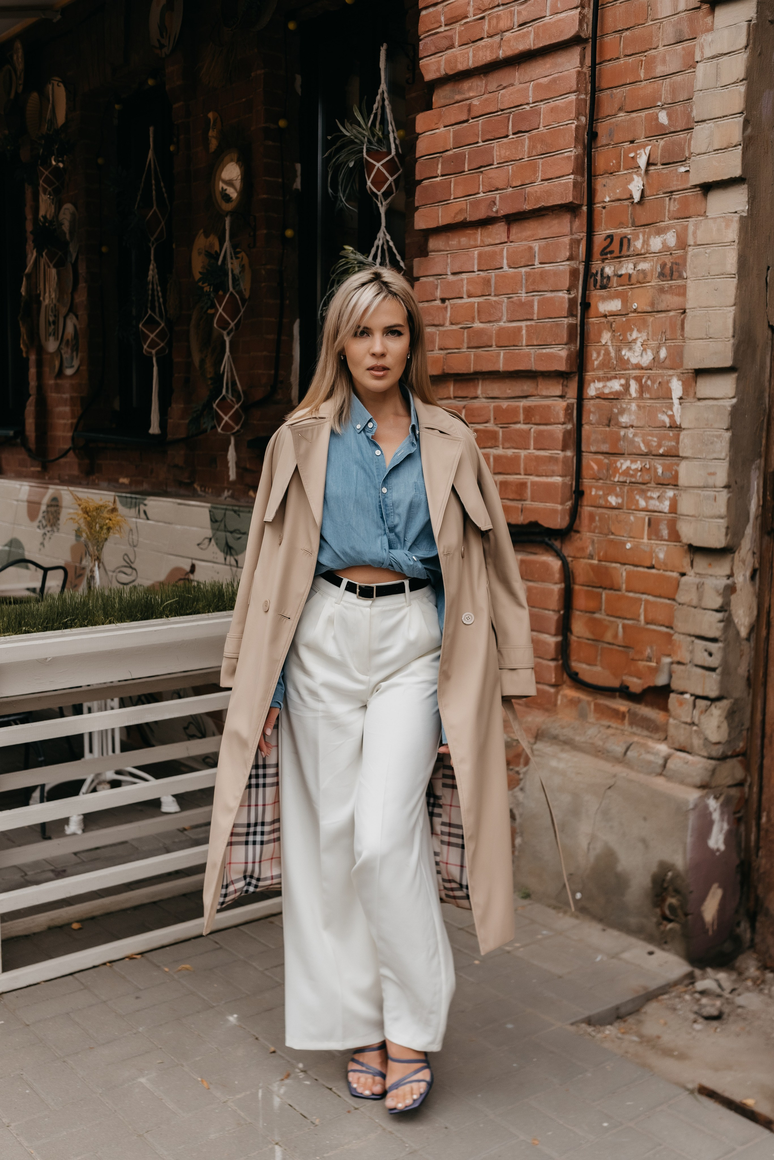 Елена. Свадебный и семейный фотограф в Воронеже Ксения Воротникова