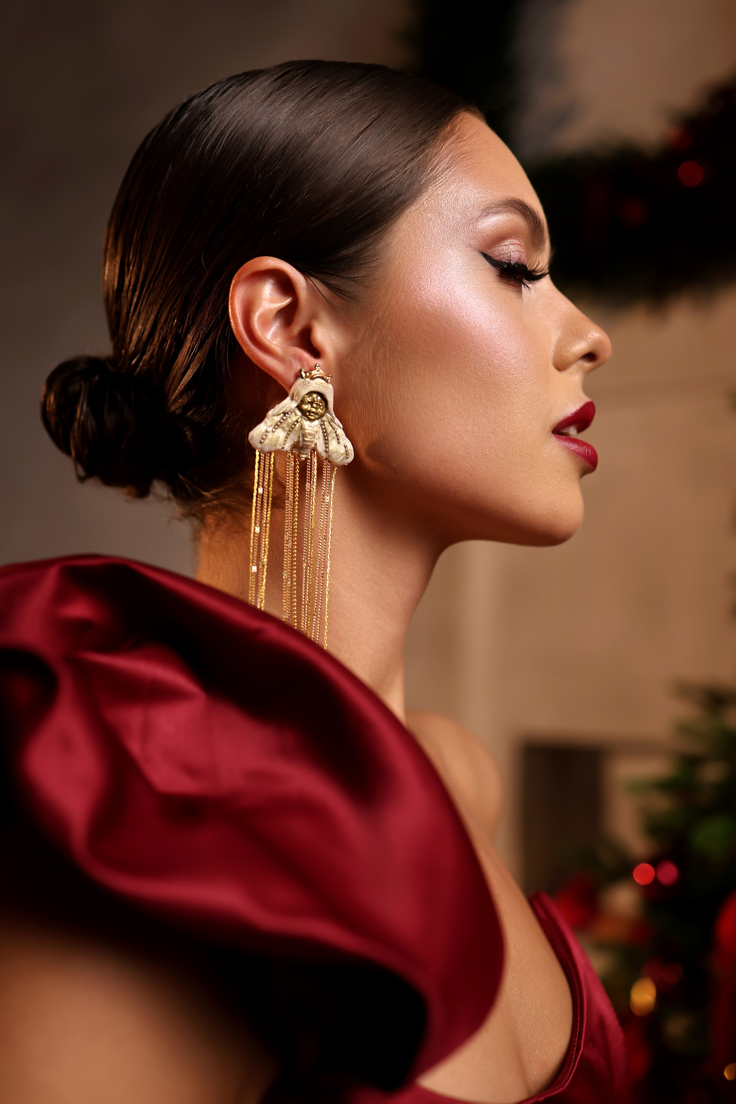 Соня. Свадебный и семейный фотограф в Воронеже Ксения Воротникова