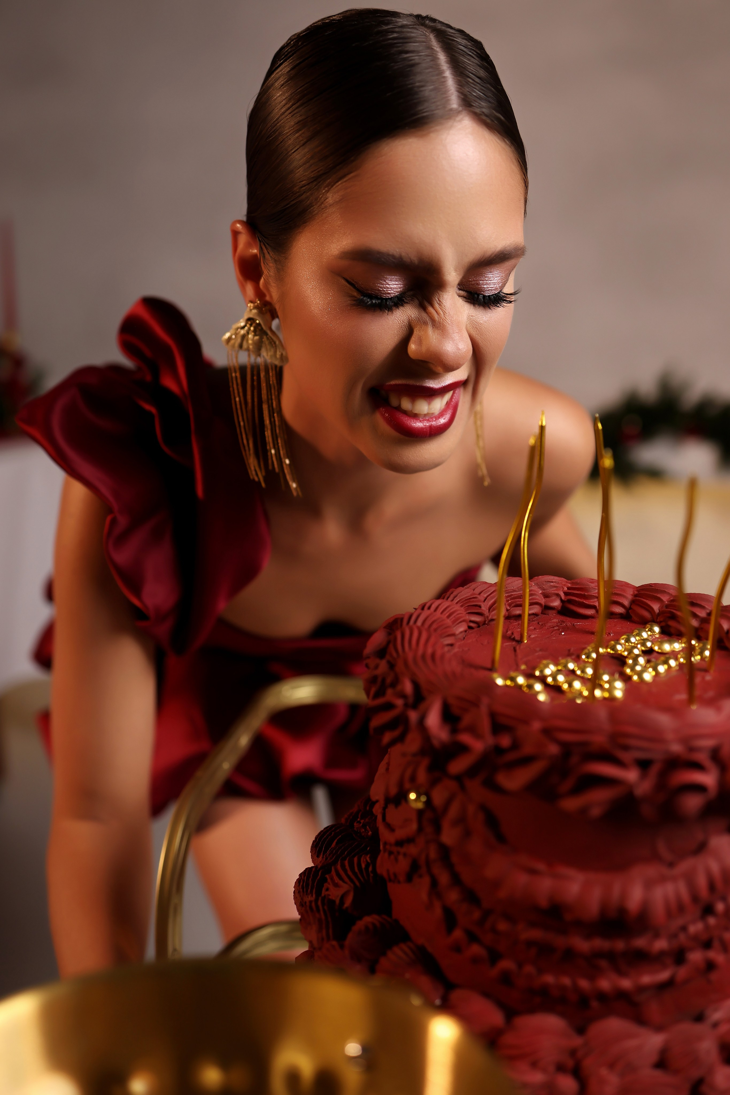 Соня. Свадебный и семейный фотограф в Воронеже Ксения Воротникова