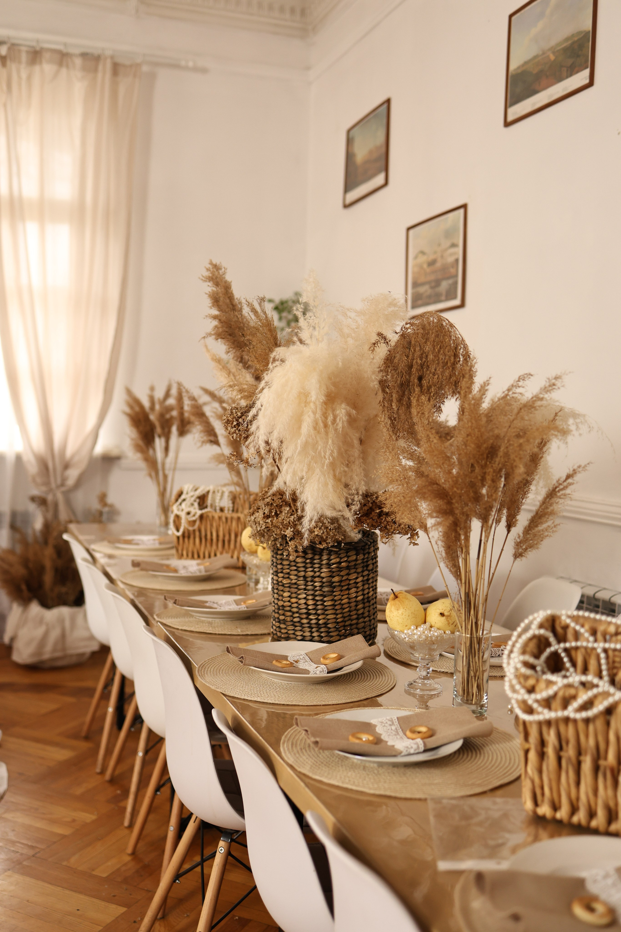 Екатерина. Свадебный и семейный фотограф в Воронеже Ксения Воротникова