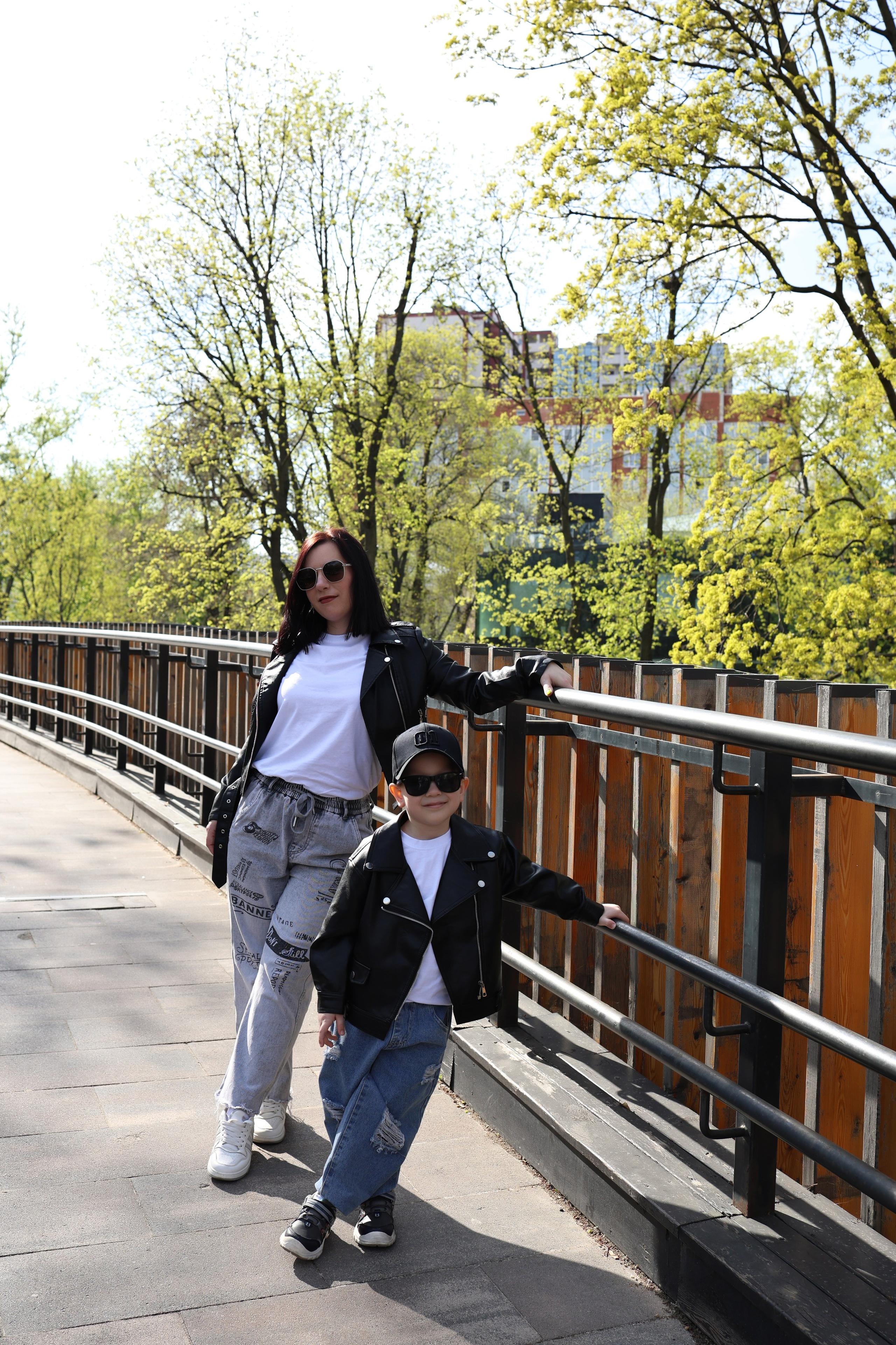 Диана и Михаил. Свадебный и семейный фотограф в Воронеже Ксения Воротникова