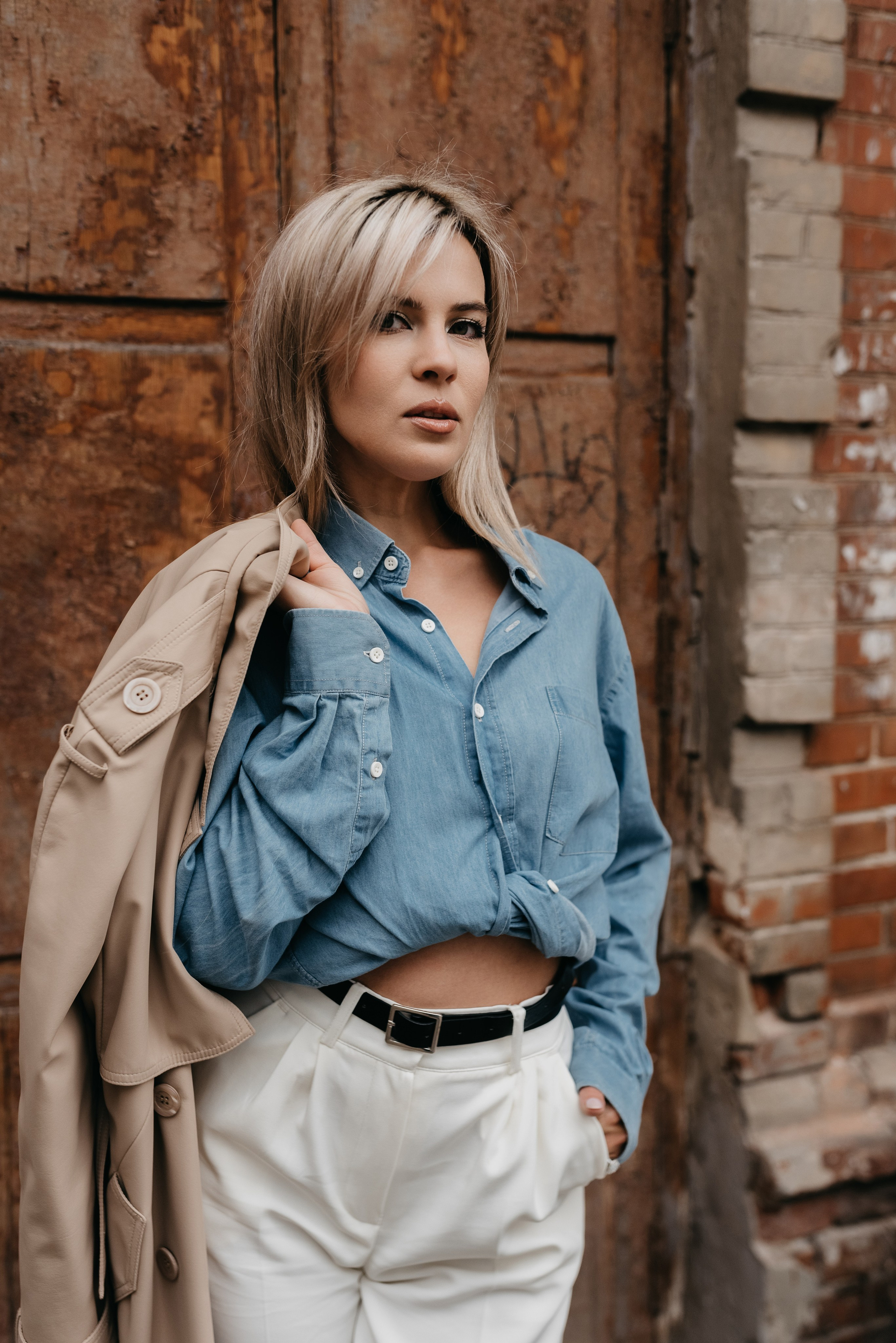 Елена. Свадебный и семейный фотограф в Воронеже Ксения Воротникова