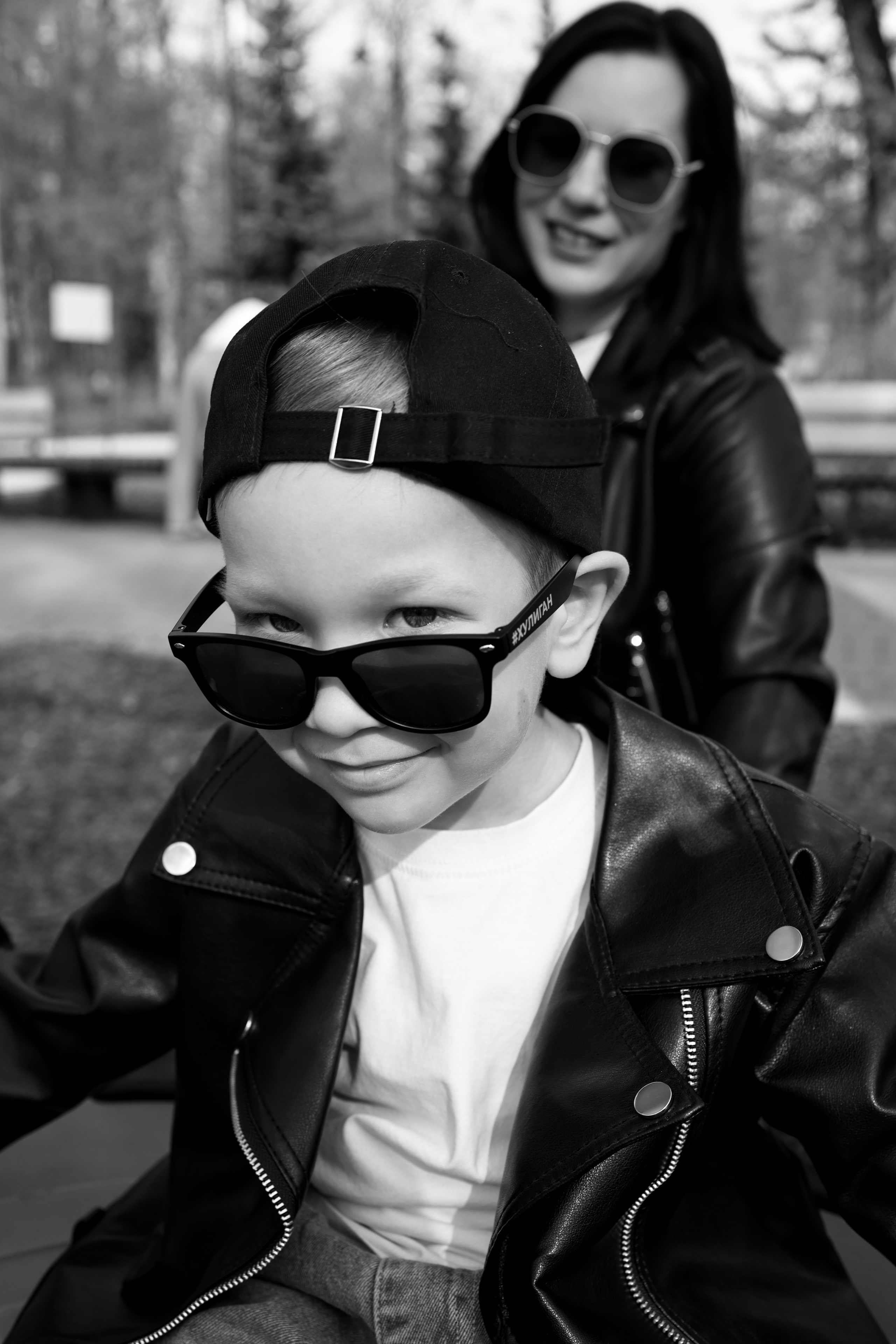 Диана и Михаил. Свадебный и семейный фотограф в Воронеже Ксения Воротникова