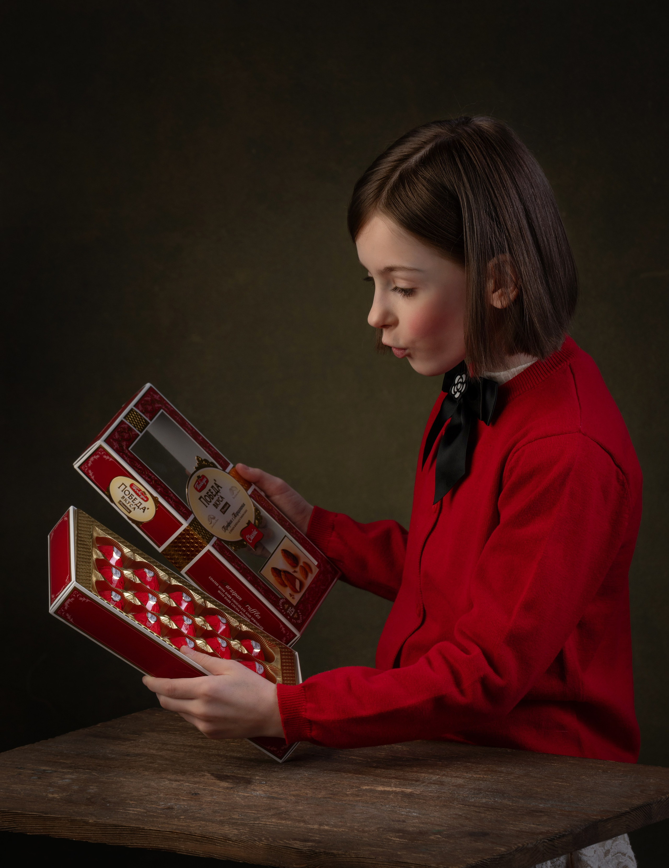 Творческие фотосъемки. Лучший детский и портретный фотограф в Новосибирске Александр Якименко/ Детский, Портретный фотограф, обучение фотографии