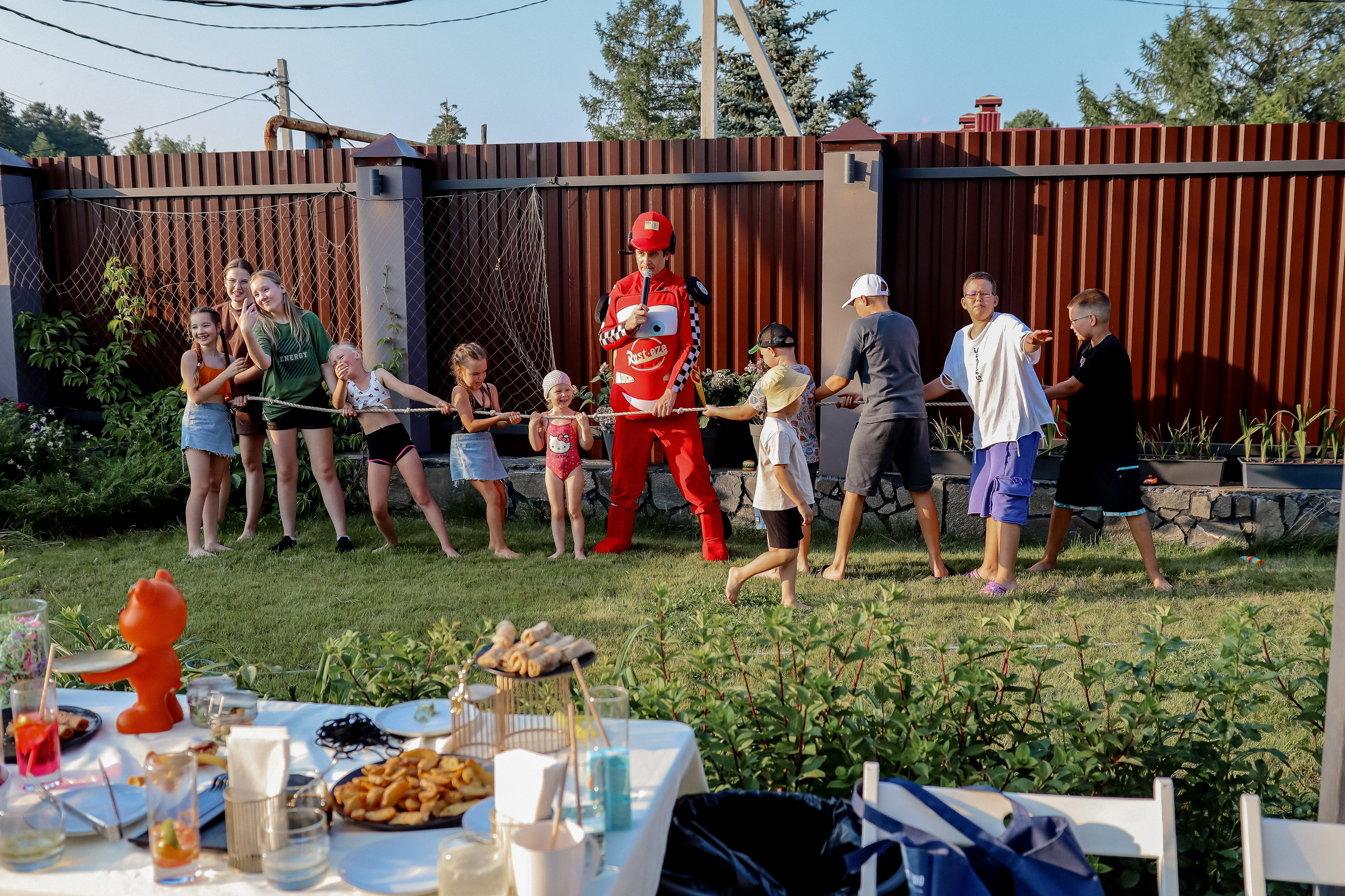 Кирилл 2 года. ФОТОГРАФ ЕКАТЕРИНБУРГ