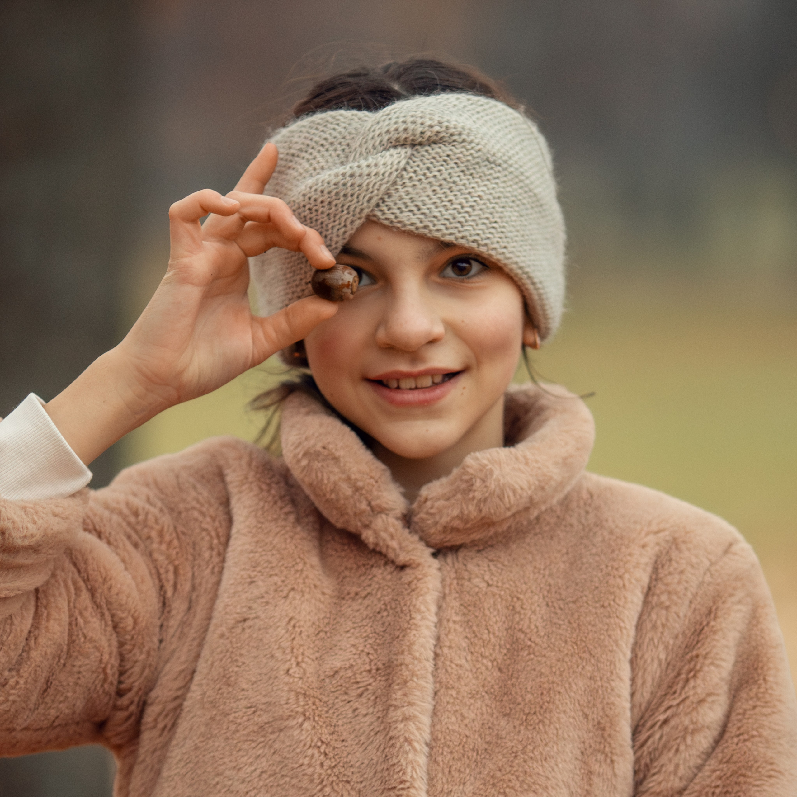 Семейный и детский фотограф Елена Коловицкова