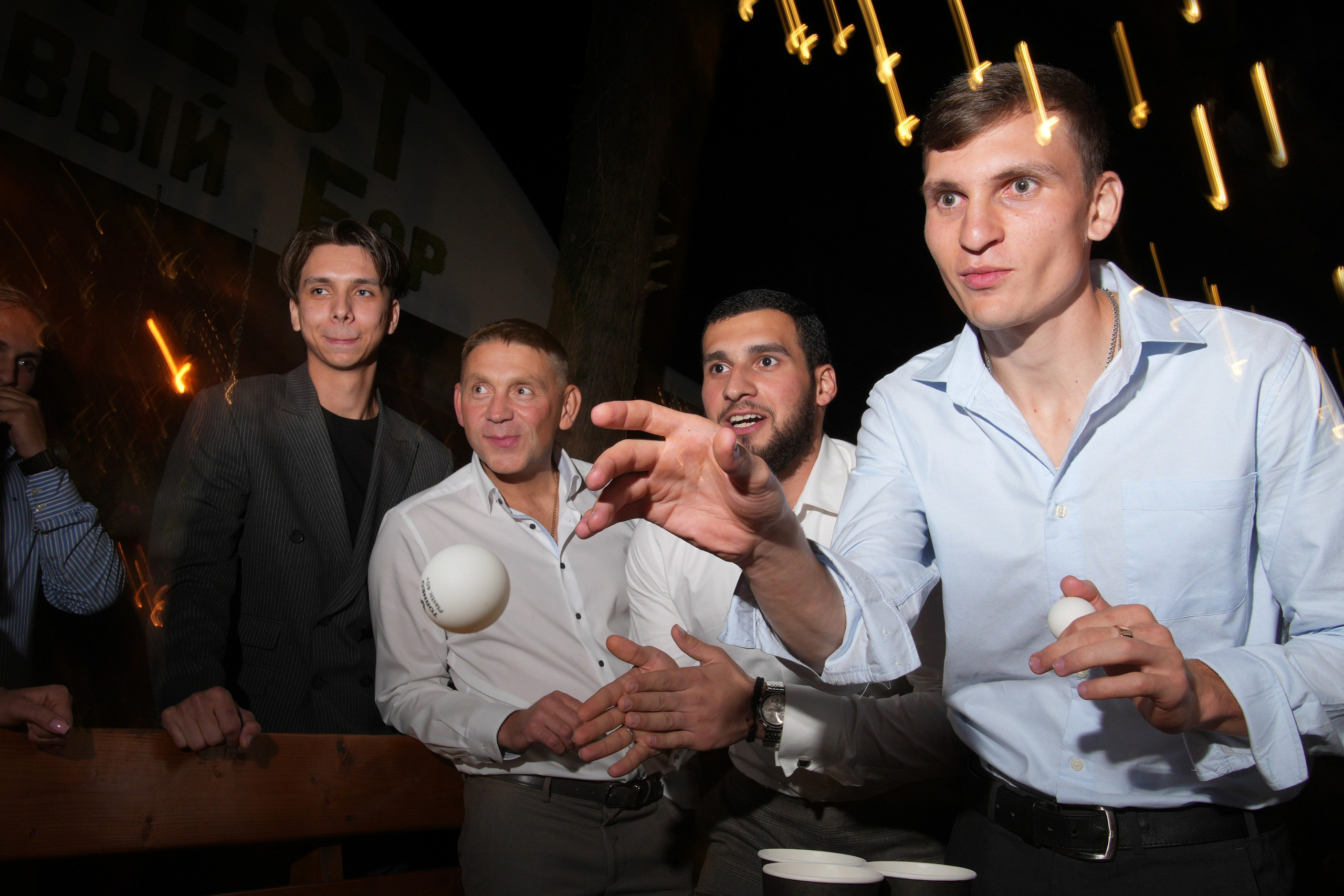 Свадебный фотограф Сочи Адлер Сириус Красная поляна. Свадебный фотограф в Сочи и Адлере — Фотосессии на море и в горах | Виктор Рогулев