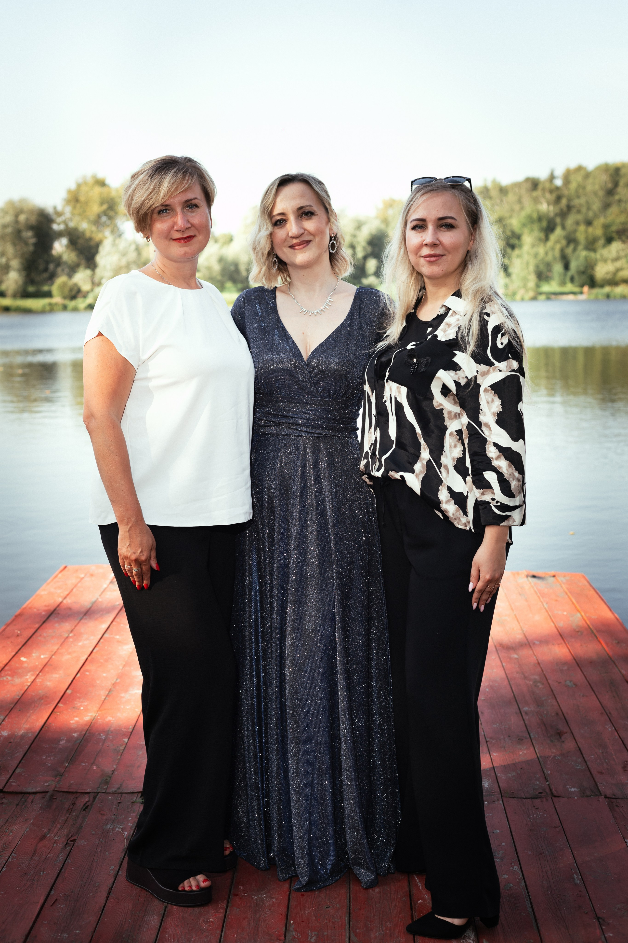 Свадьбы. Контакты