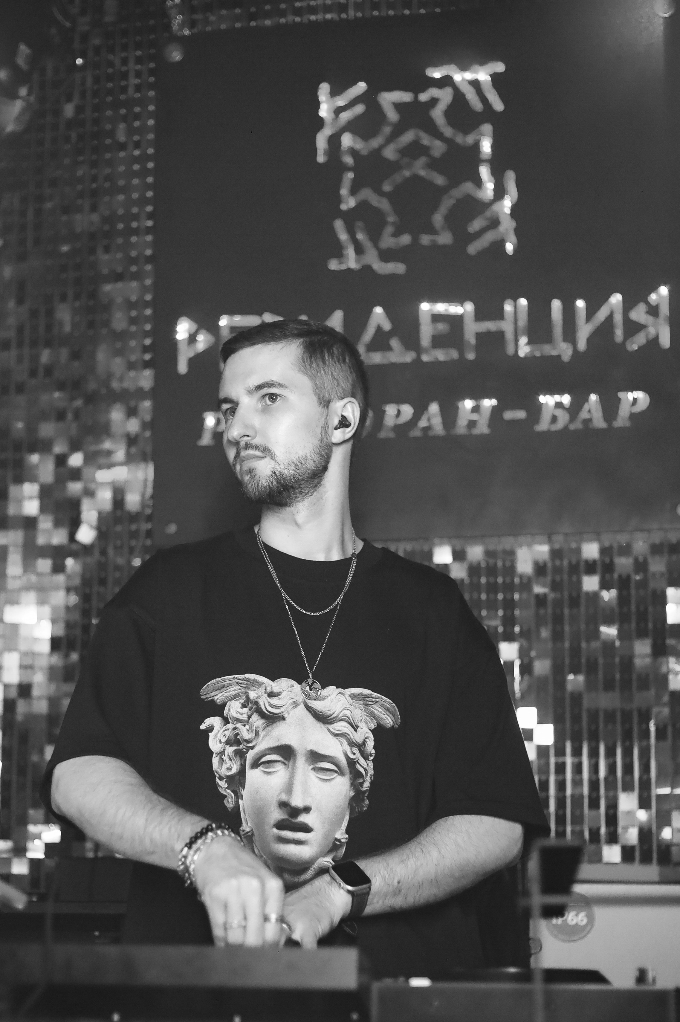 Клуб Резиденция лучшее. Контакты