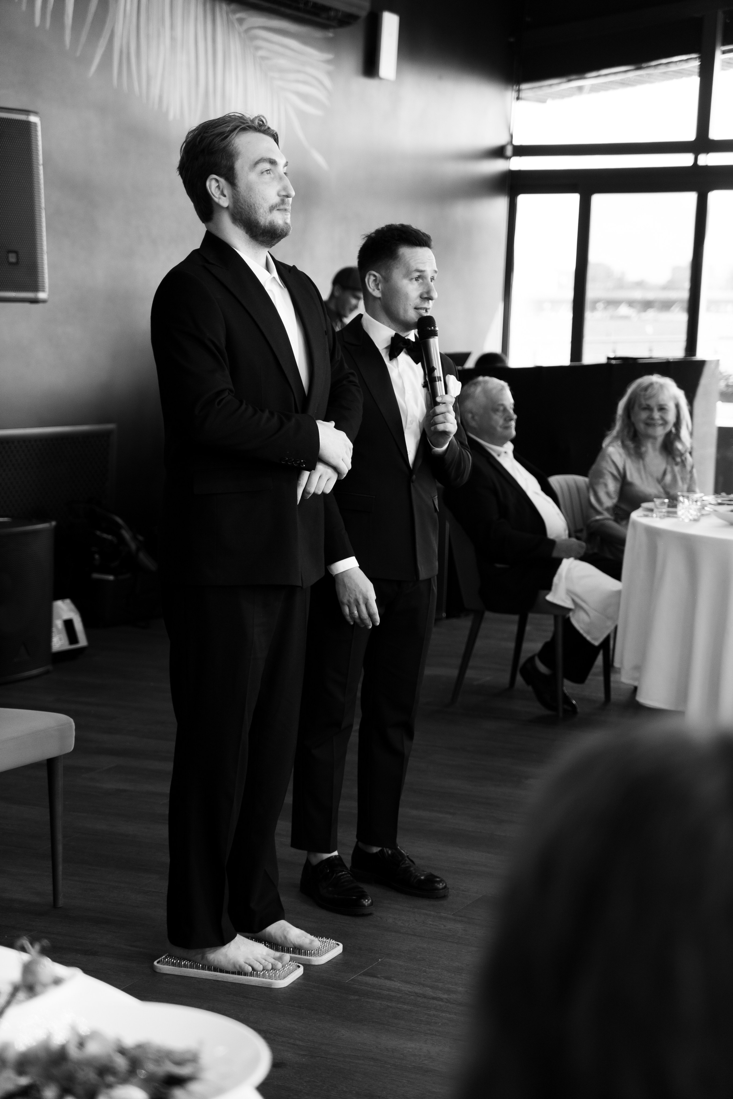 Санкт-Петербург. Свадебный фотограф-видеограф в Архангельске. Фотохудожница Lana Contra