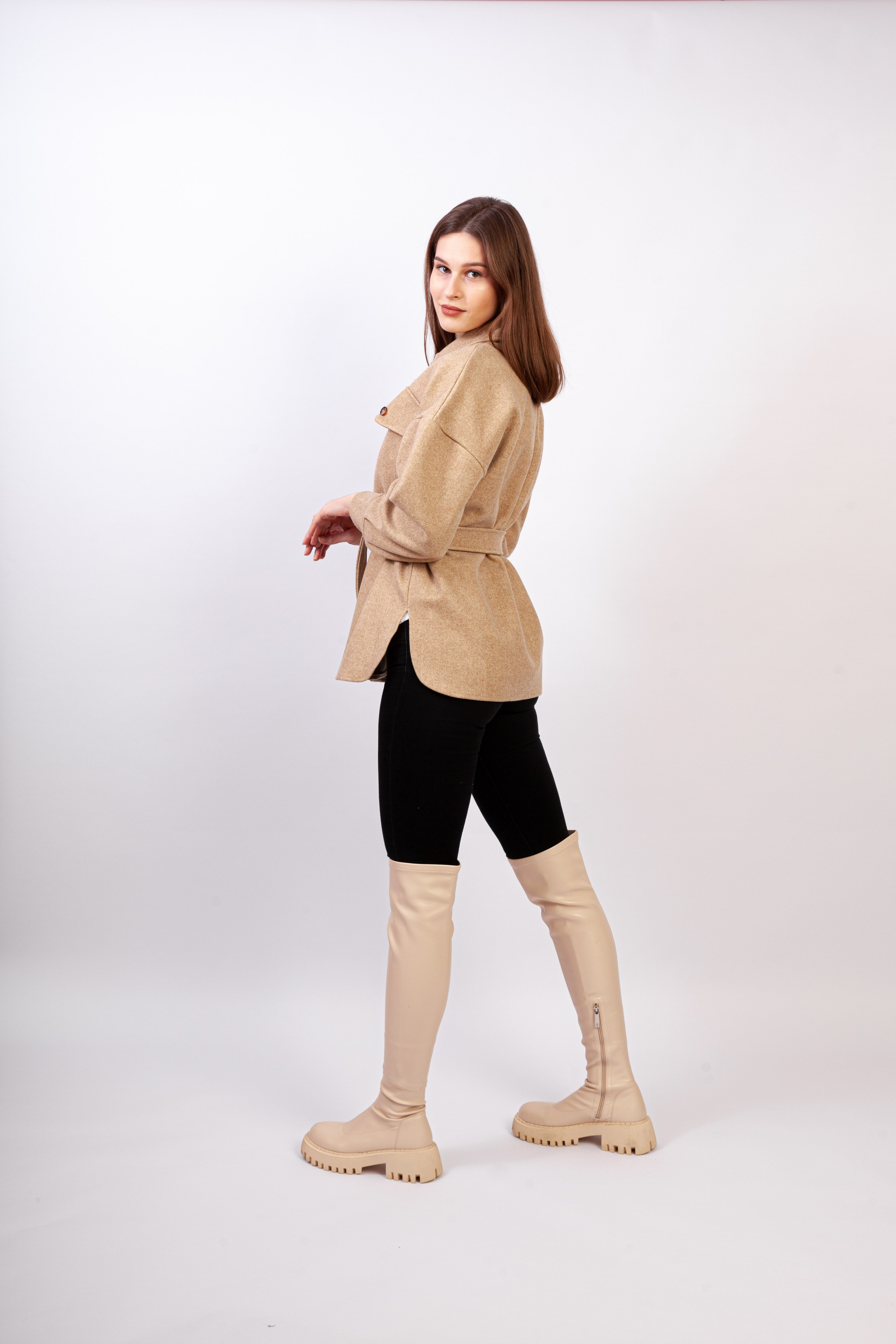 Фотосессия товара. Одежда. Фотограф Москва