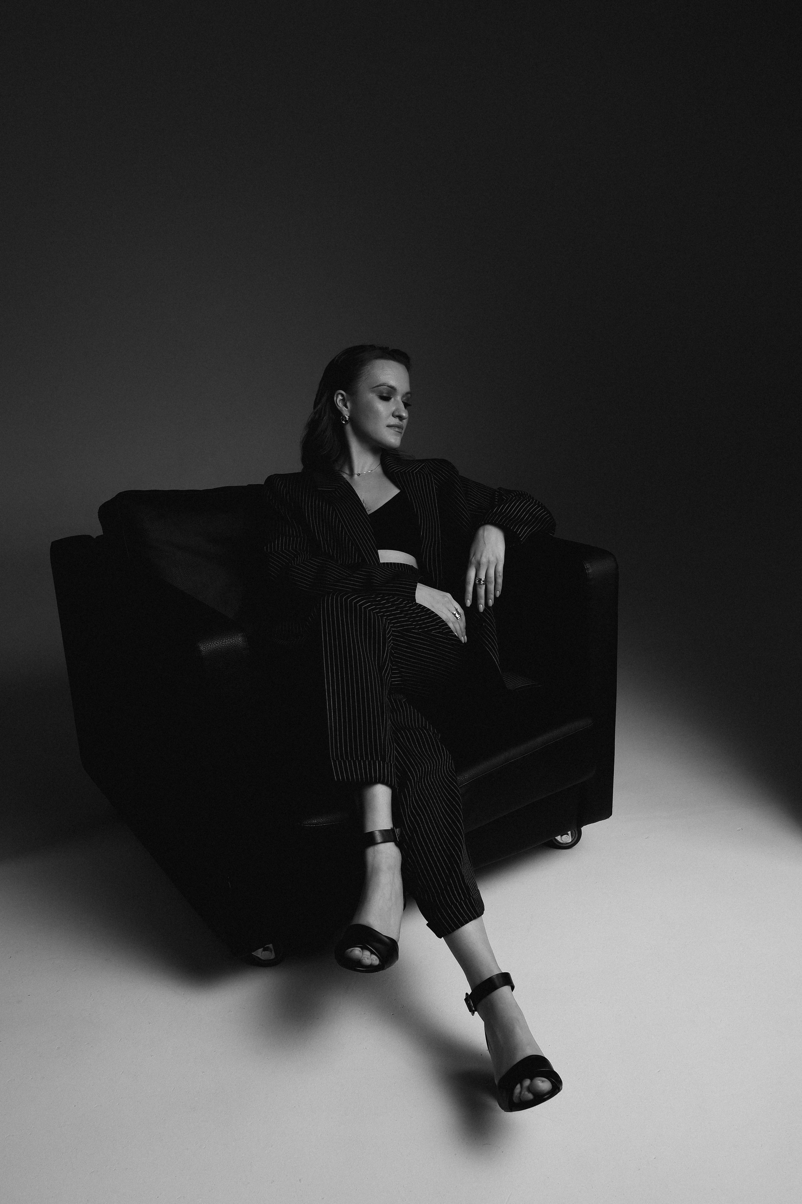 ЖЕНСКАЯ СЪЕМКА. Фотограф в Красноярске