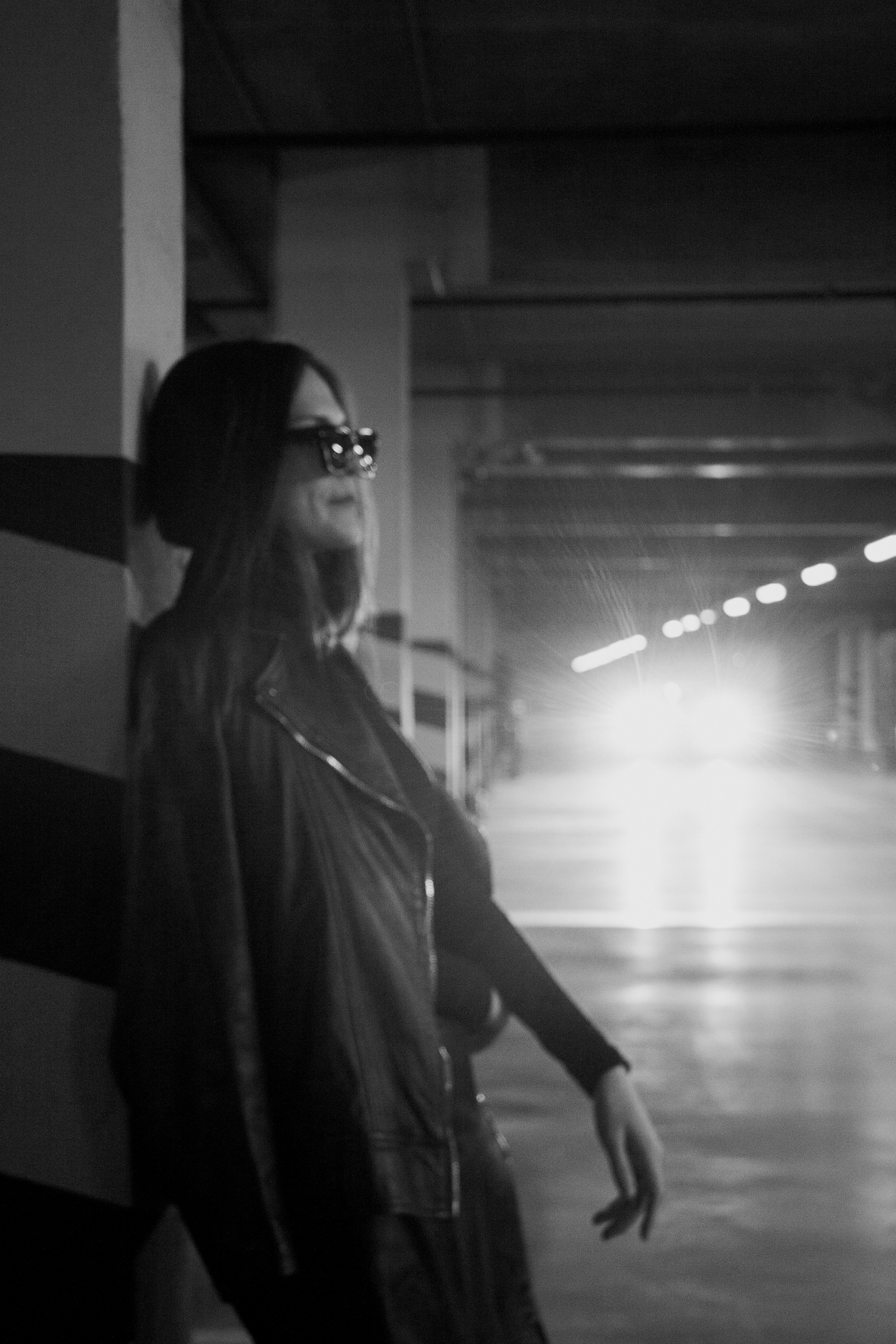 ЖЕНСКАЯ СЪЕМКА. Фотограф в Красноярске