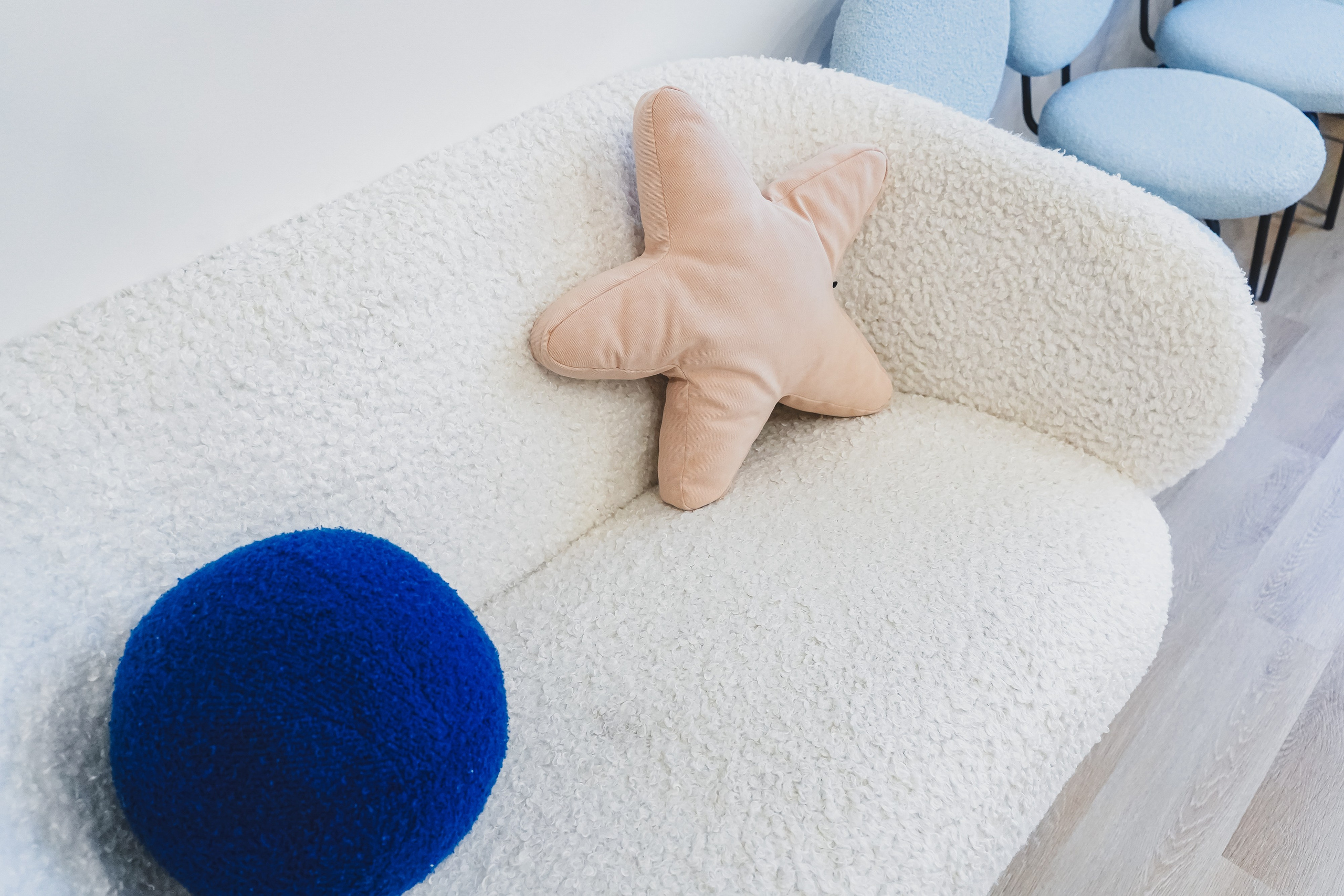 Репортажная съемка от Виктории Гуриной. Фотограф Санкт-Петербург Виктория Гурина