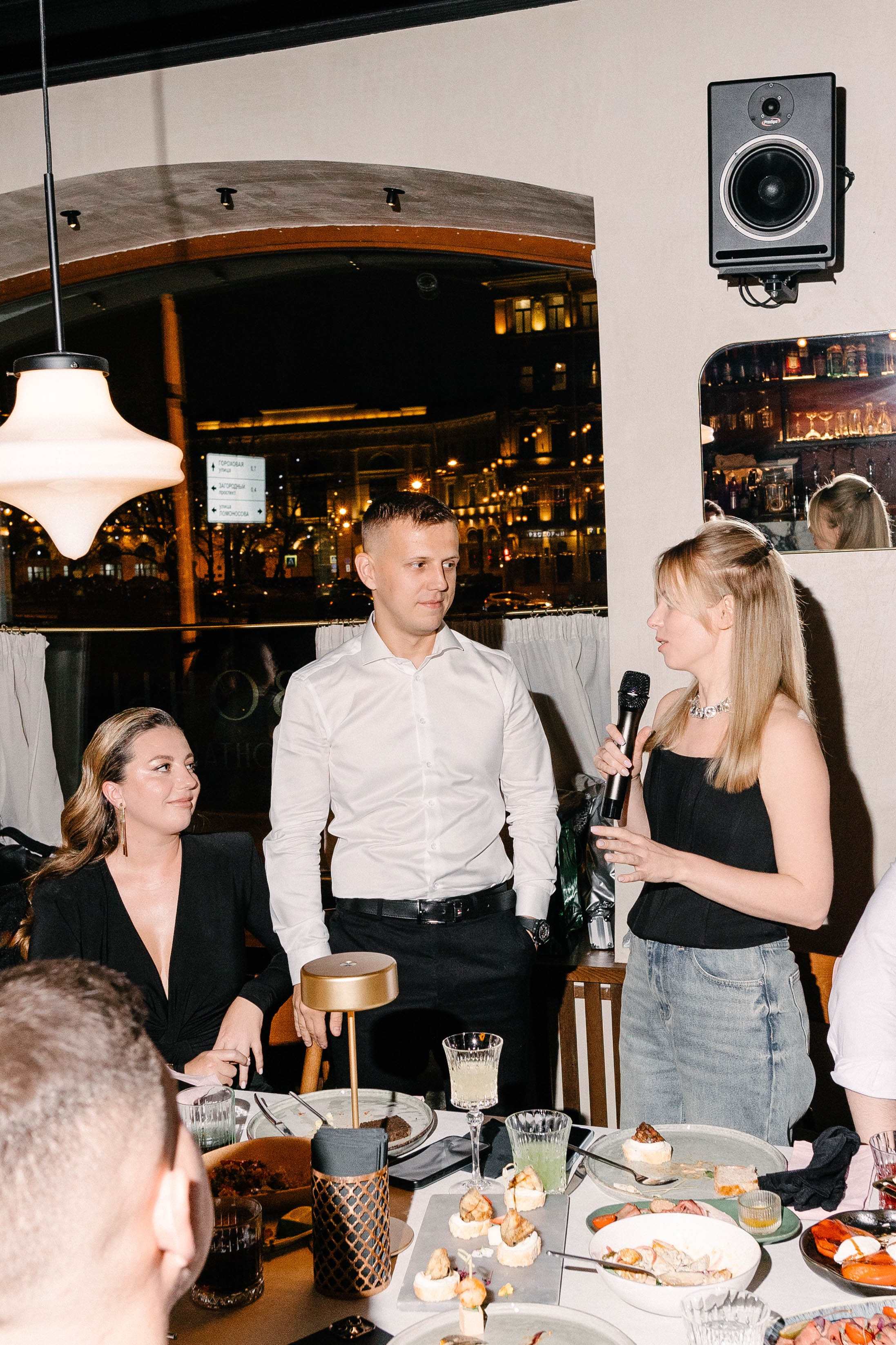 День Рождения Никиты. Фотограф Veronika Potaseva