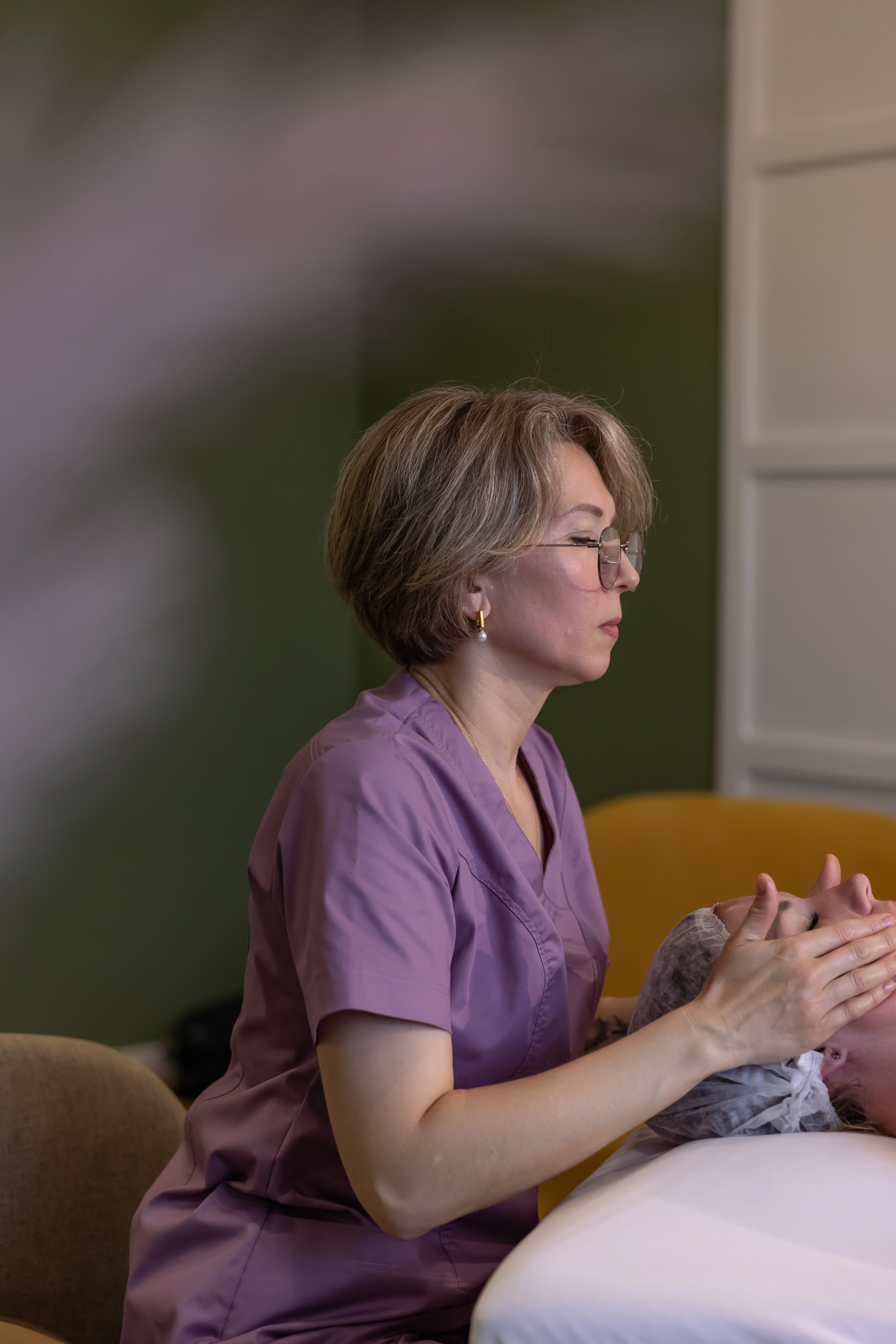 Юлия. Сказочный фотограф для Вас и Вашей семьи