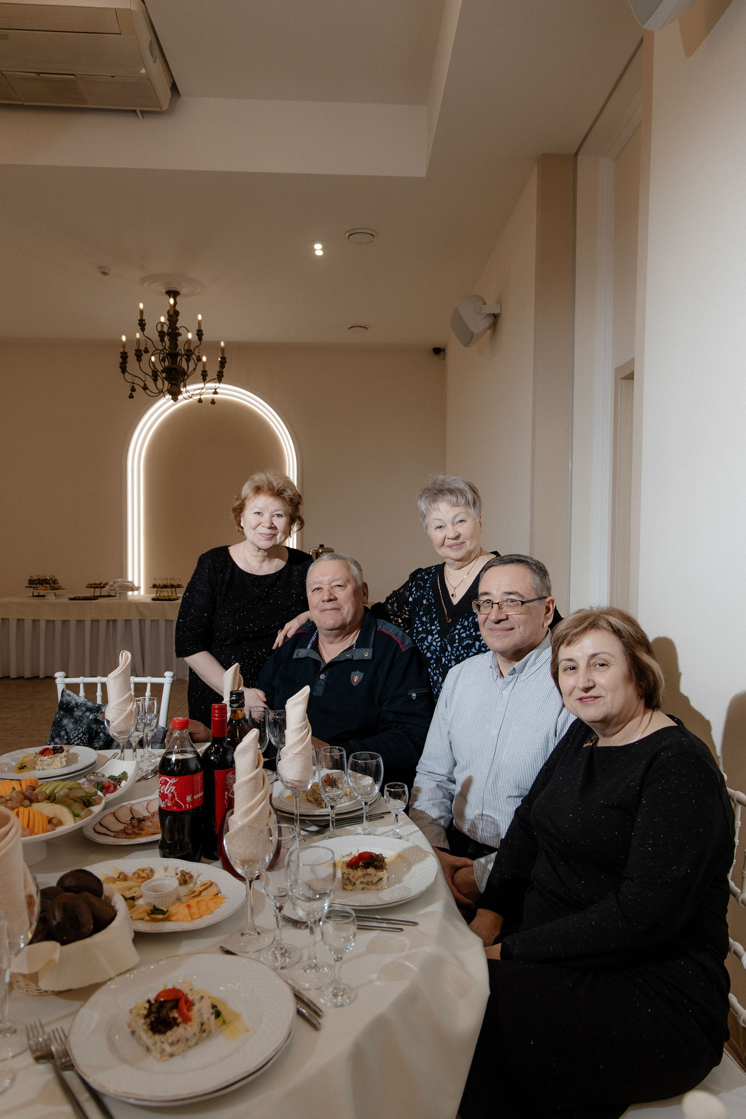 Мед центр НАДЕЖДА. Свадебный Фотограф Чебоксары|Йошкар-Ола|Москва|Краснодар