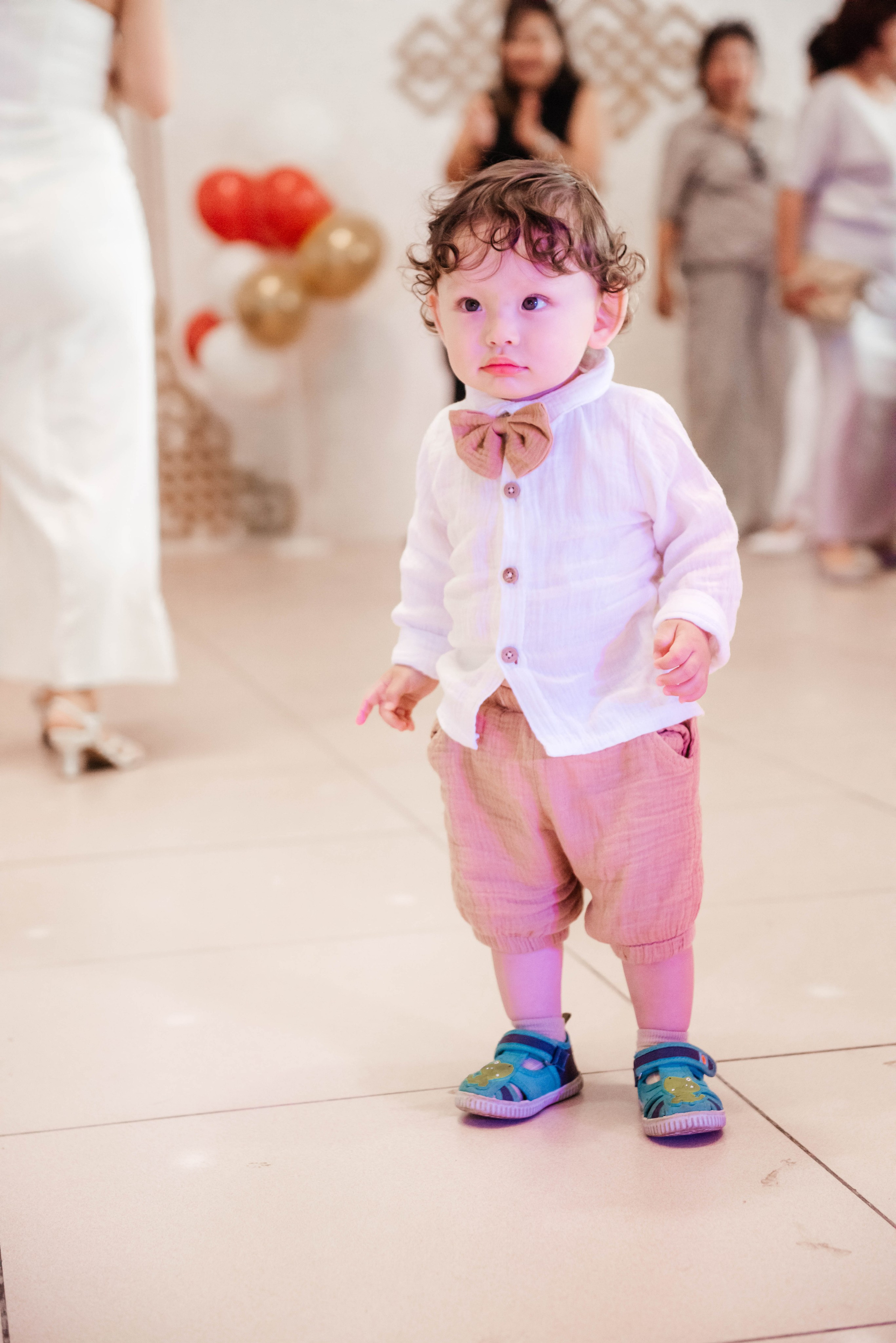 Милан и регистрация брака. Фотограф Эллина Дар г. Улан-Удэ