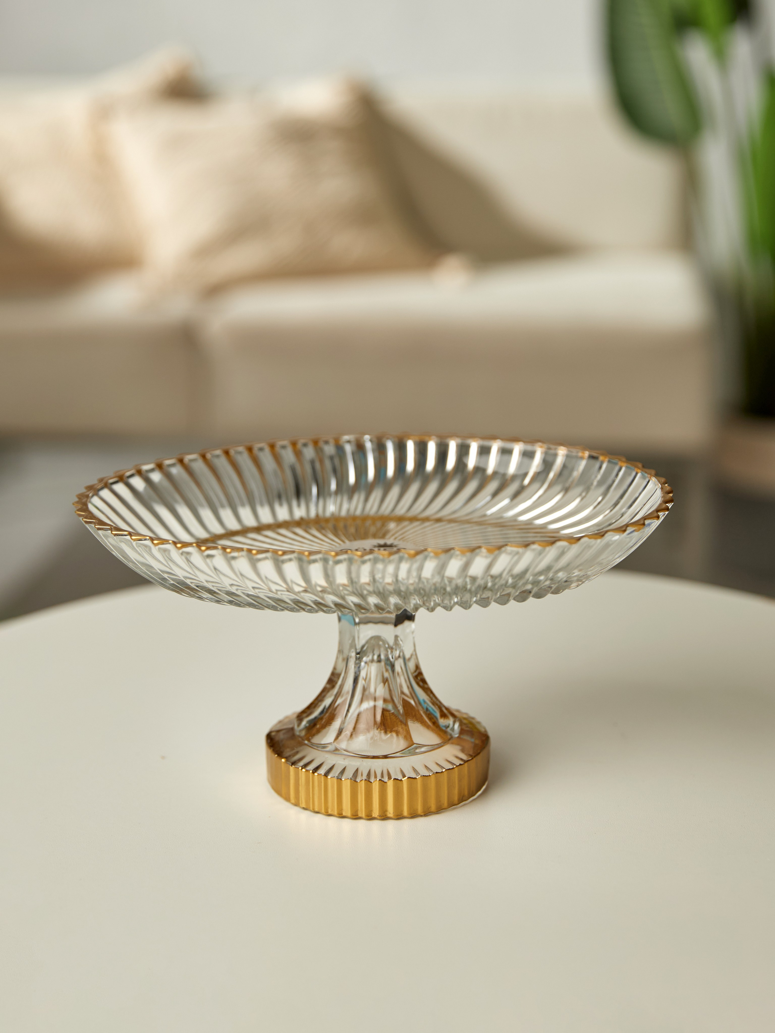 Посуда. Фотограф