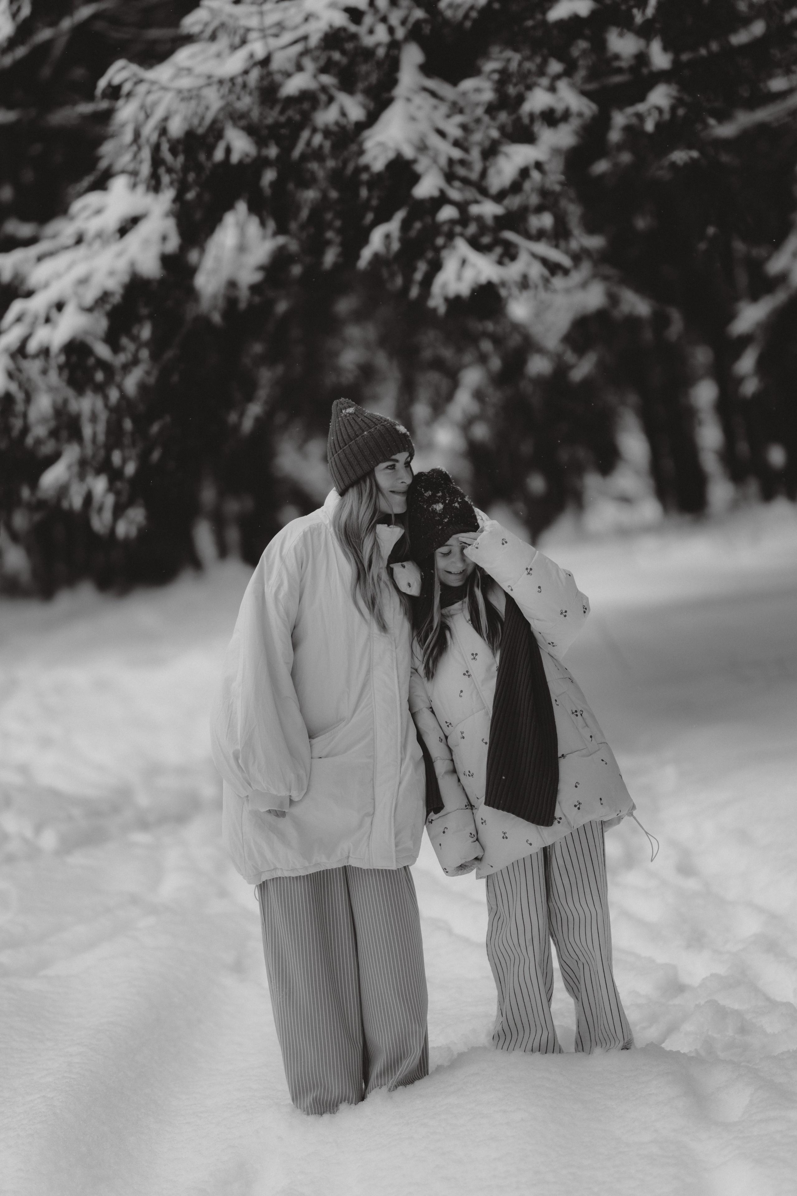 Семейные истории. Семейный и свадебный фотограф в Москве и Калуге Рослова Анастасия