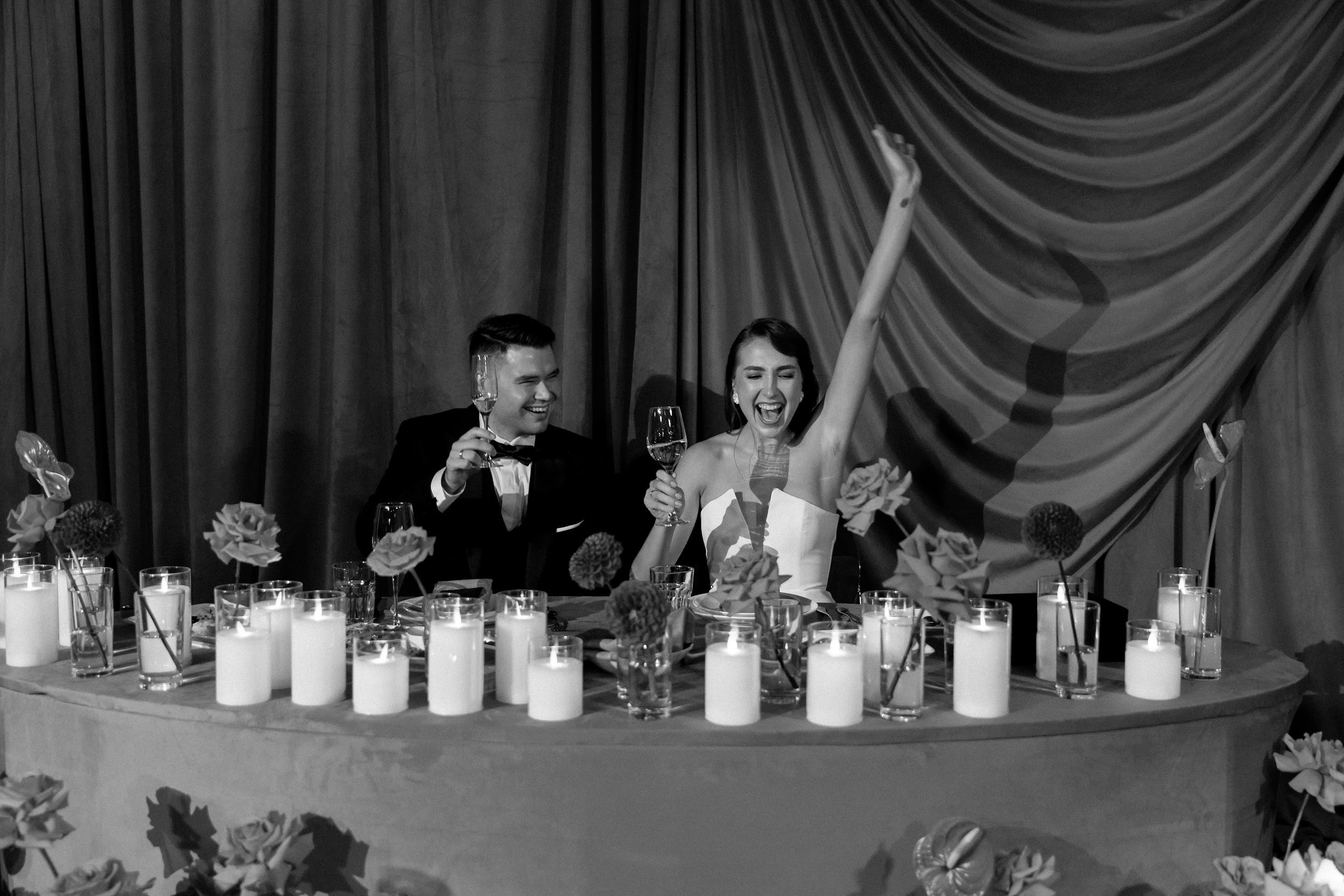 14.09.24 Евгений и Александра. Свадебный организатор Екатеринбург