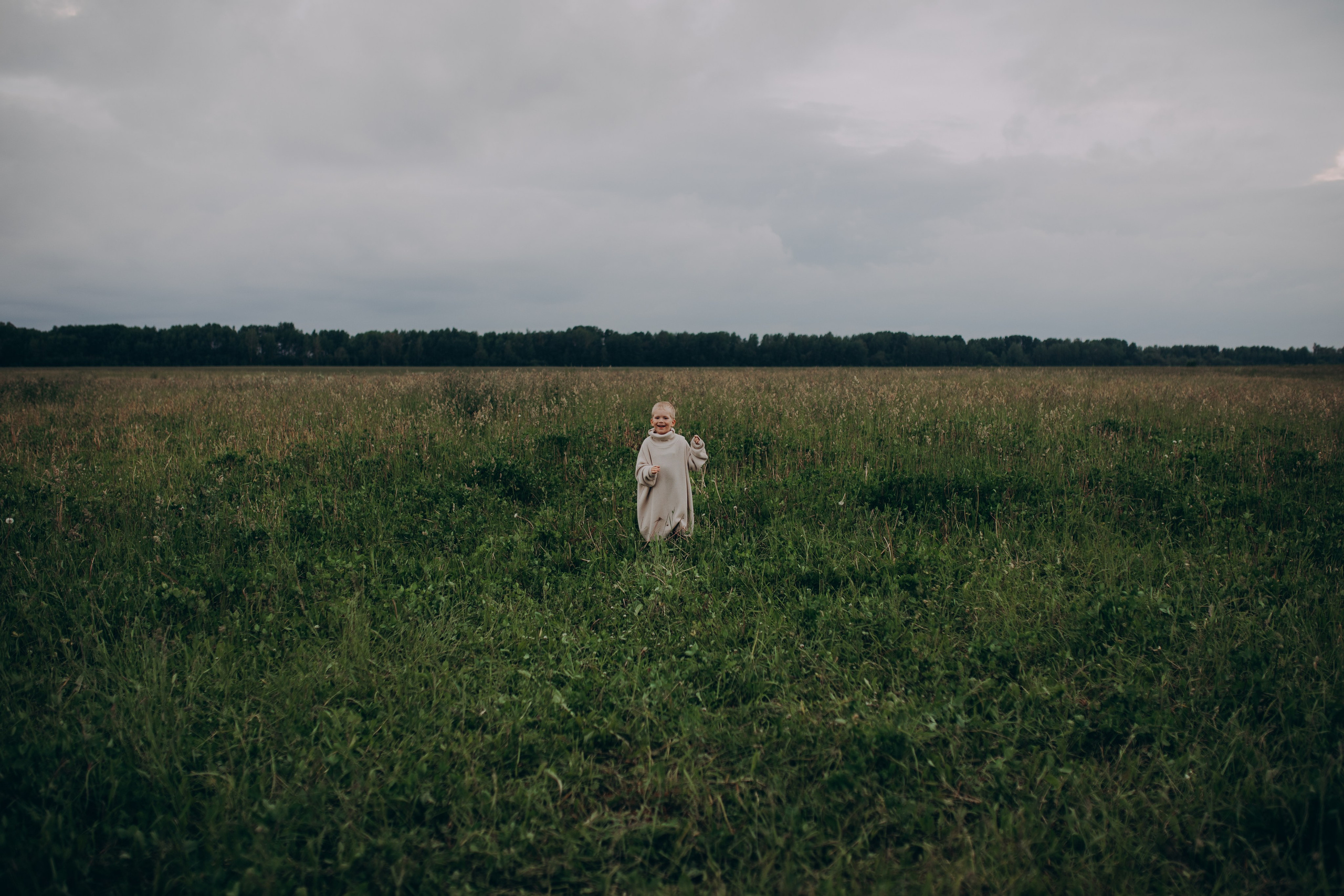 Семейный фотограф Кристина Шахура