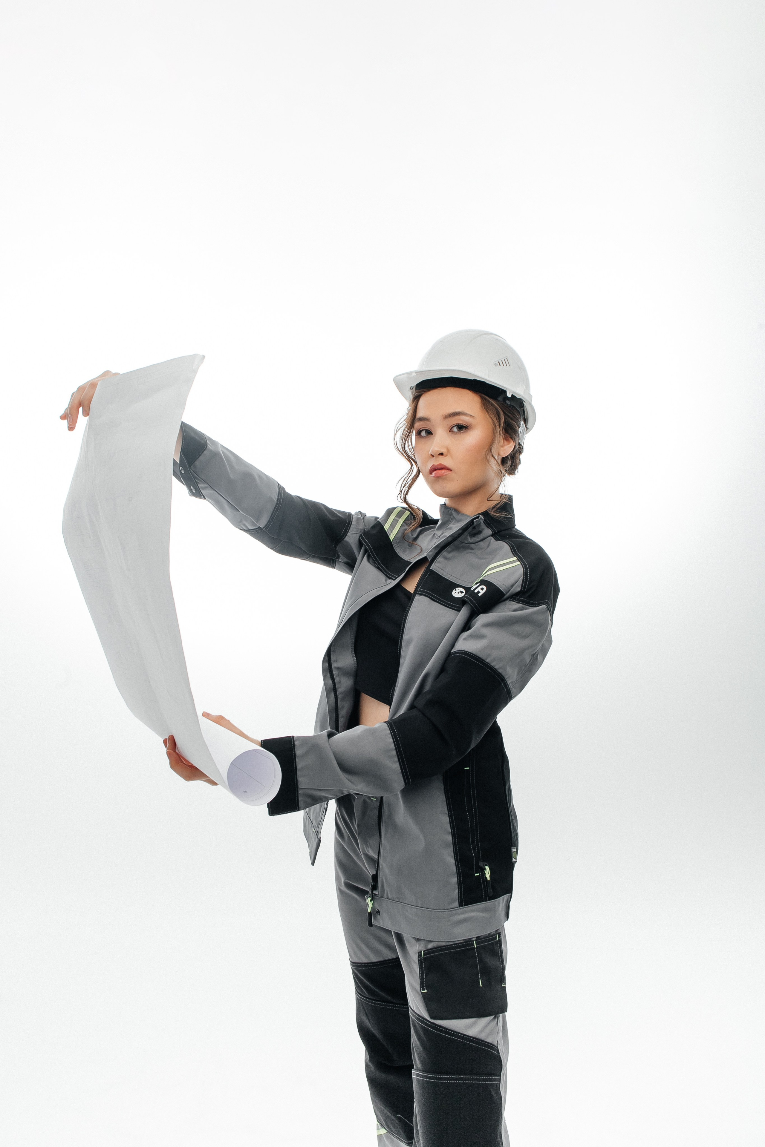 Amma. Фотограф в Уфе Катерина Быстрая