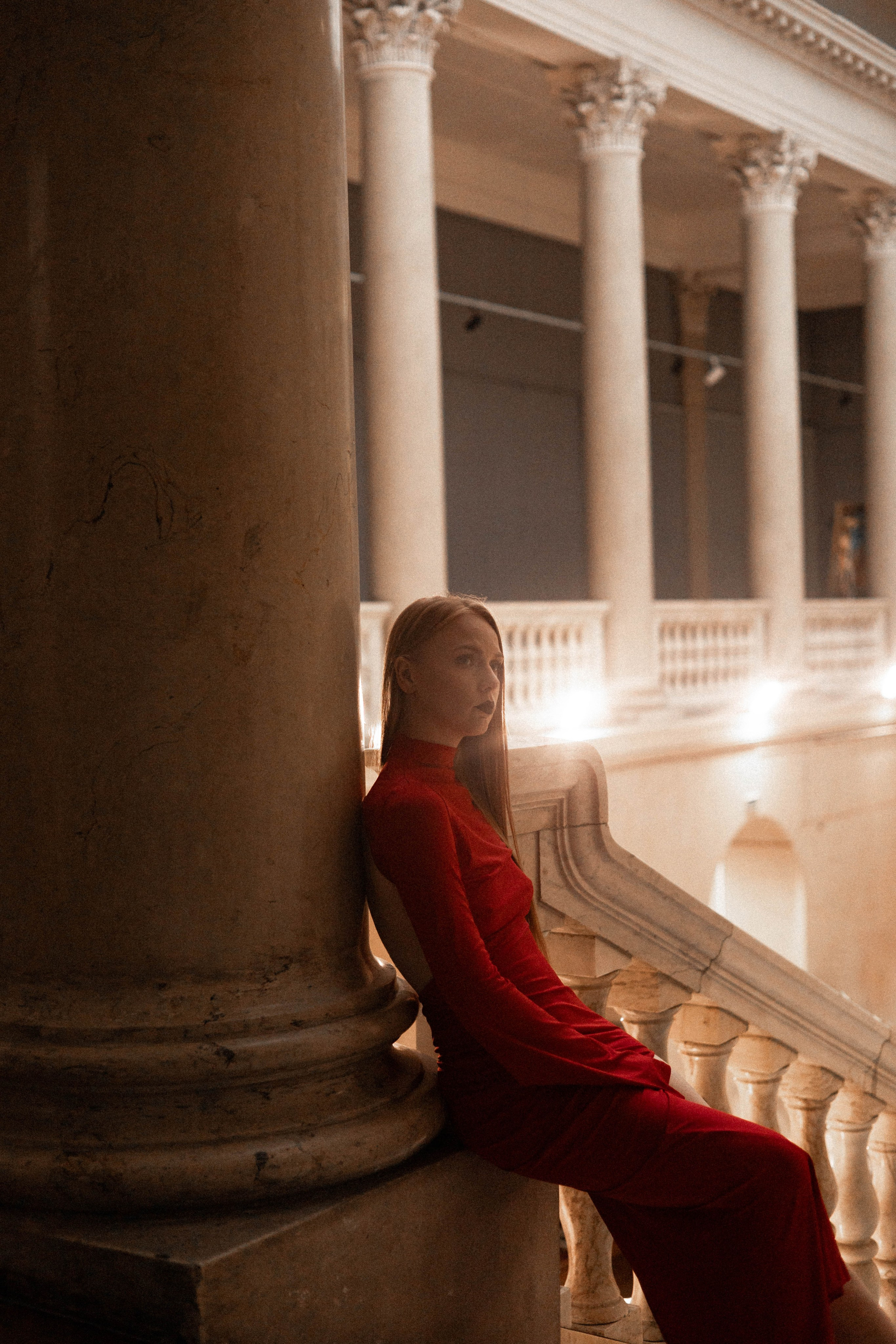 Светлана. Свадебный и портретный фотограф Соломко Диана