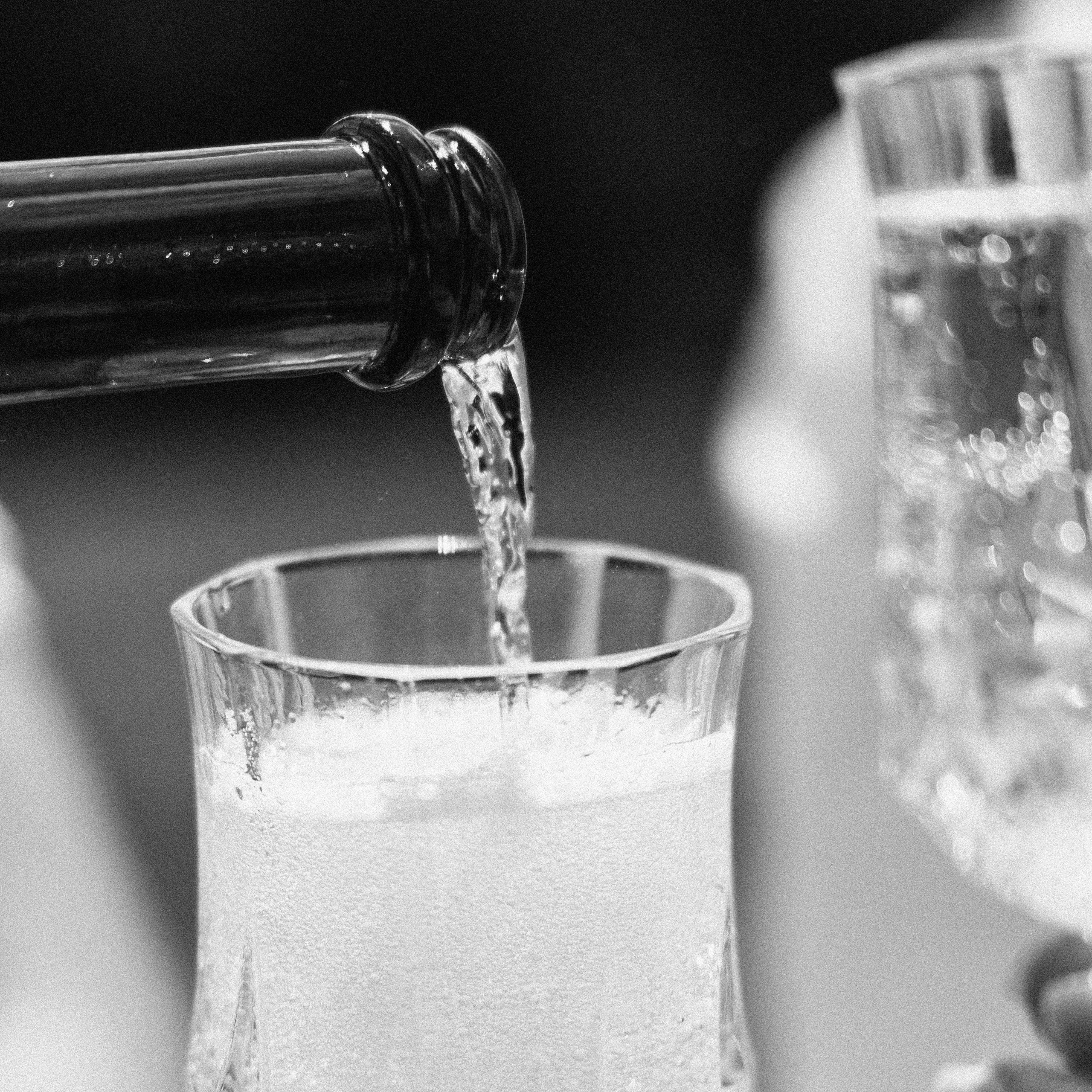 Крепкие объятия. Свадебный и портретный фотограф Соломко Диана