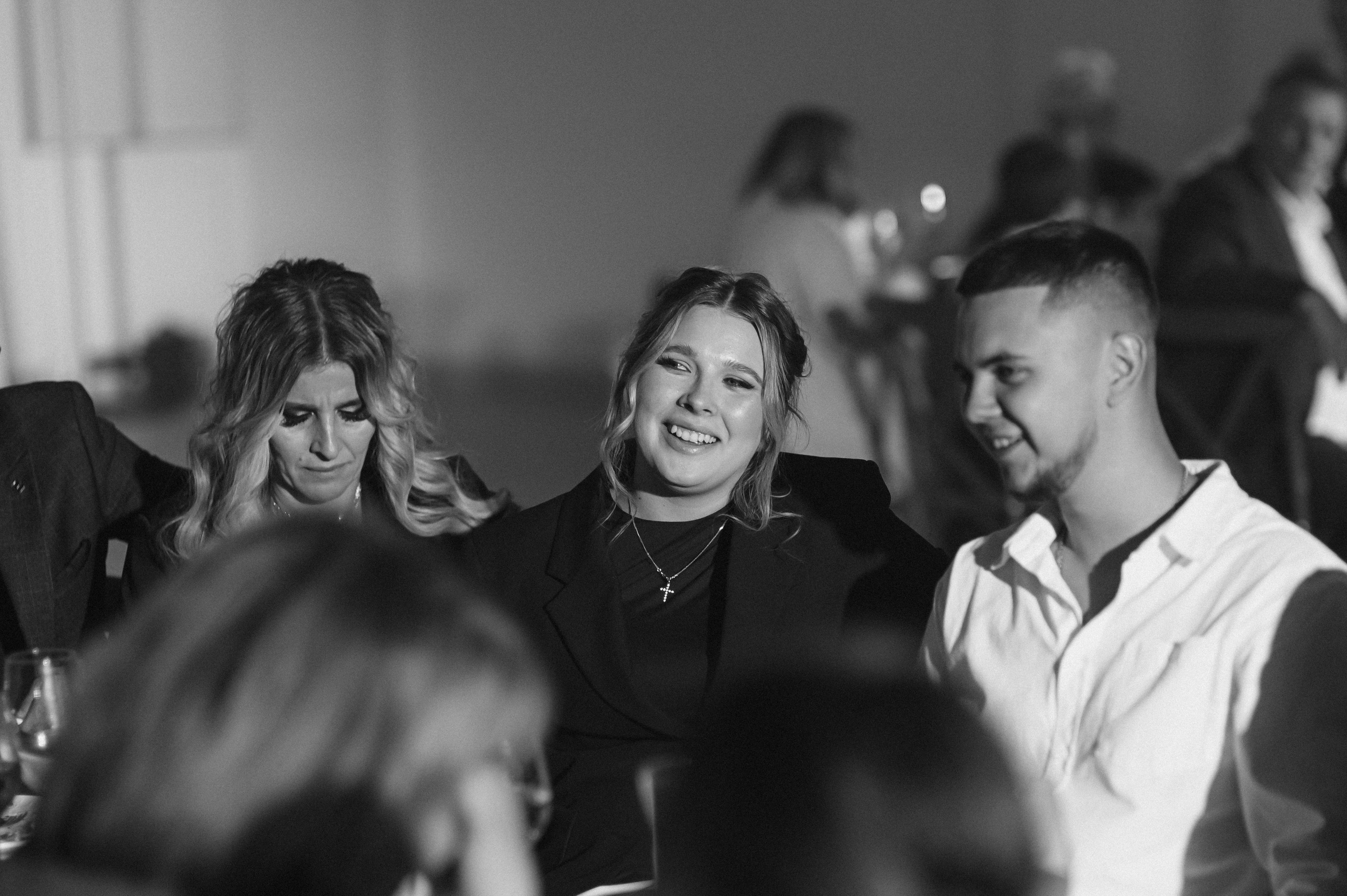 Олег + Юля. Свадебный и семейный фотограф Волгоград Москва