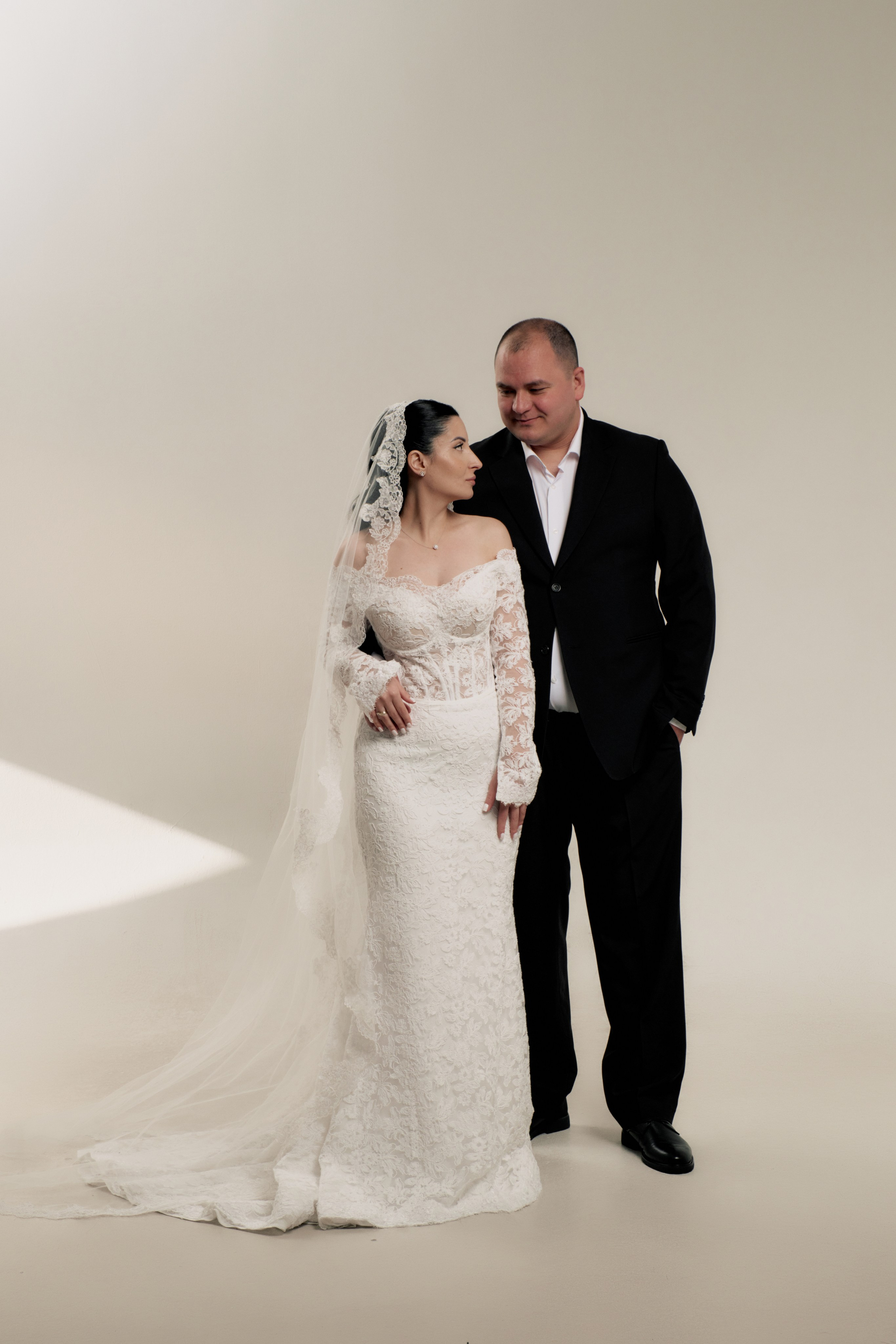 Парная съемка. Фотограф ALINA DZHIDZALOVA