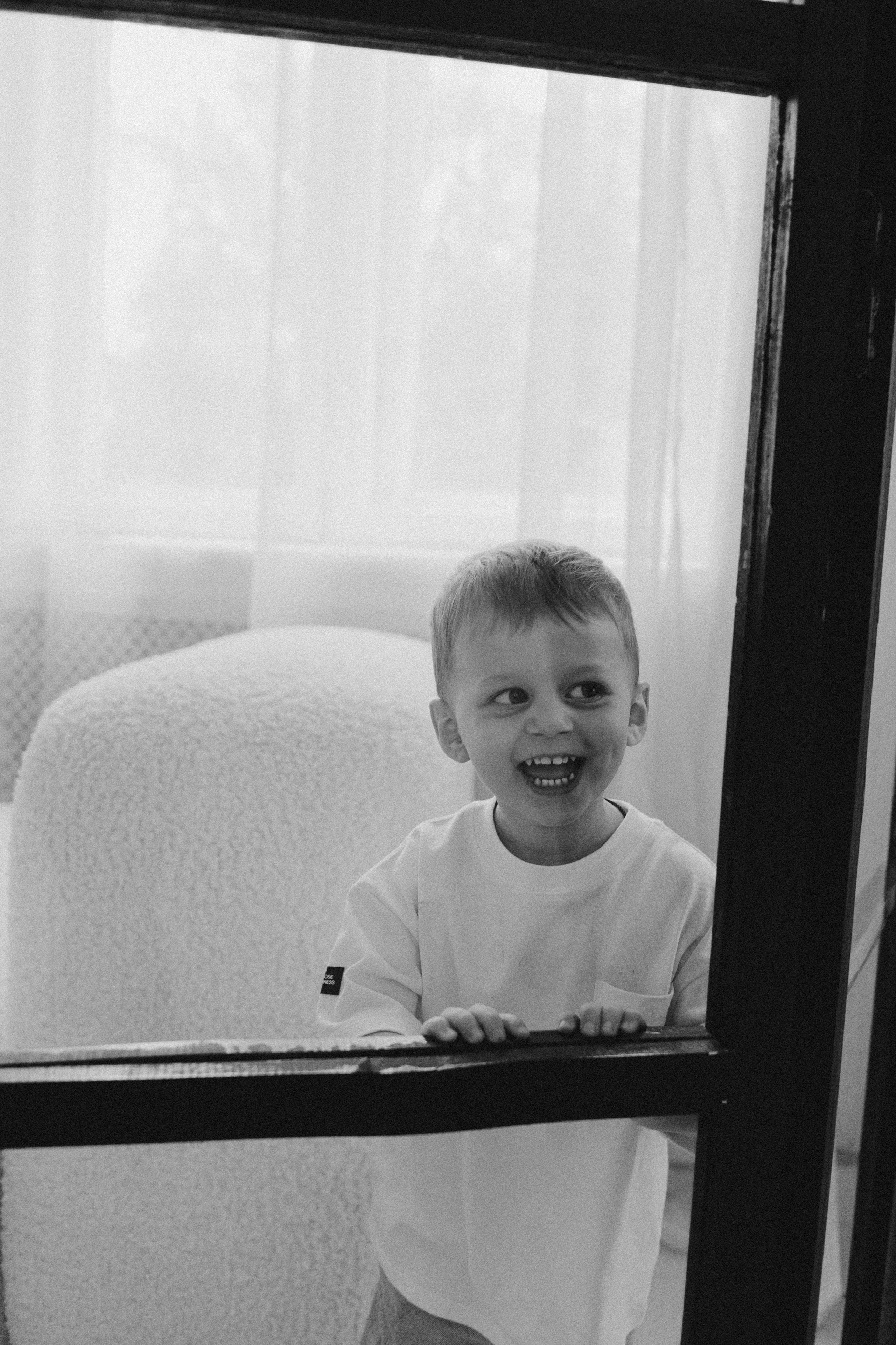 🤎. Семейный фотограф Виолла Платонова Белгород