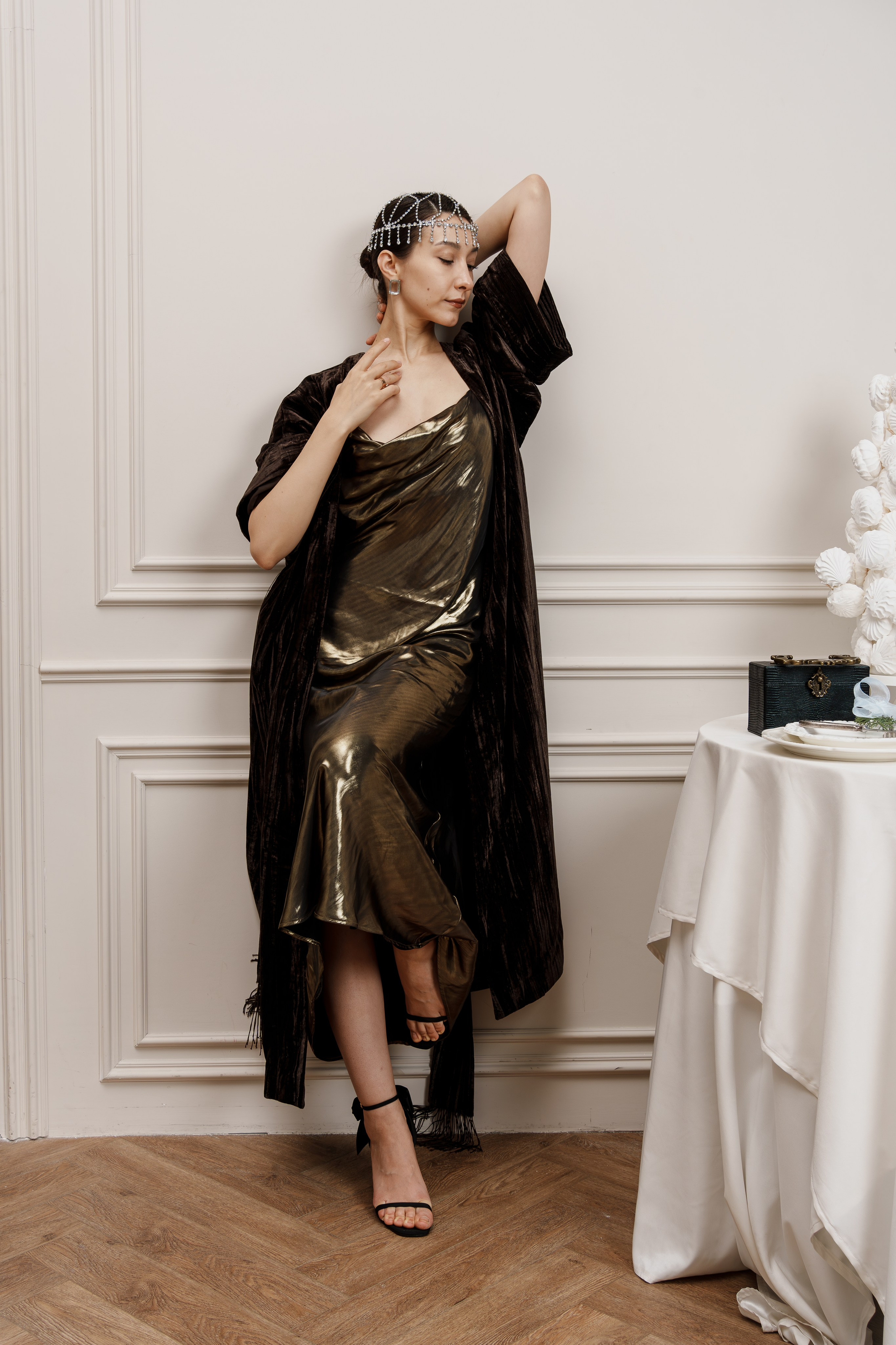 Стильные образы и гардеробные капсулы для стильной фотосессии для сдачи в аренду. Екатерина Ананенко: персональный стилист из Красноярска