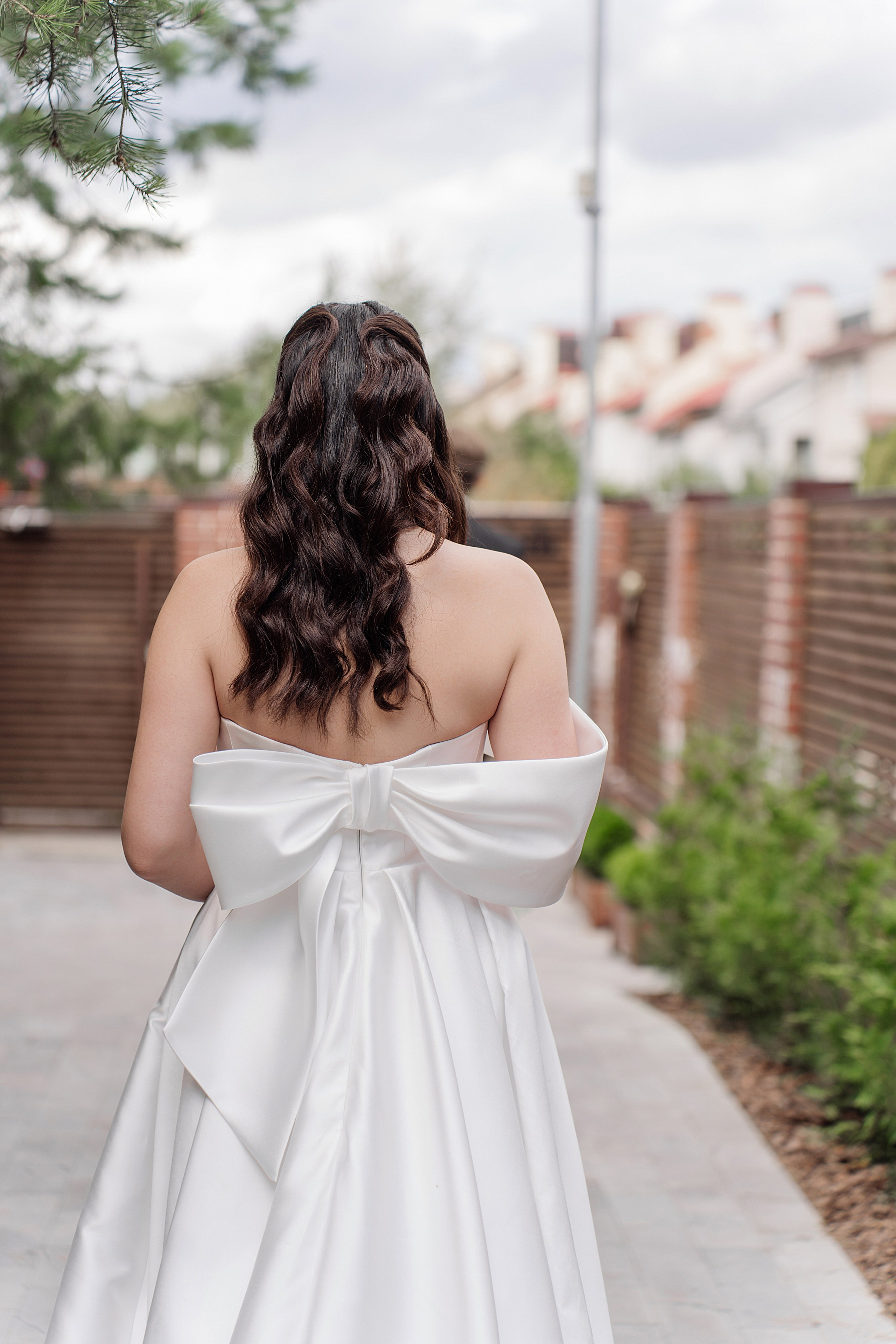 Клкллкаккк. Свадебный фотограф