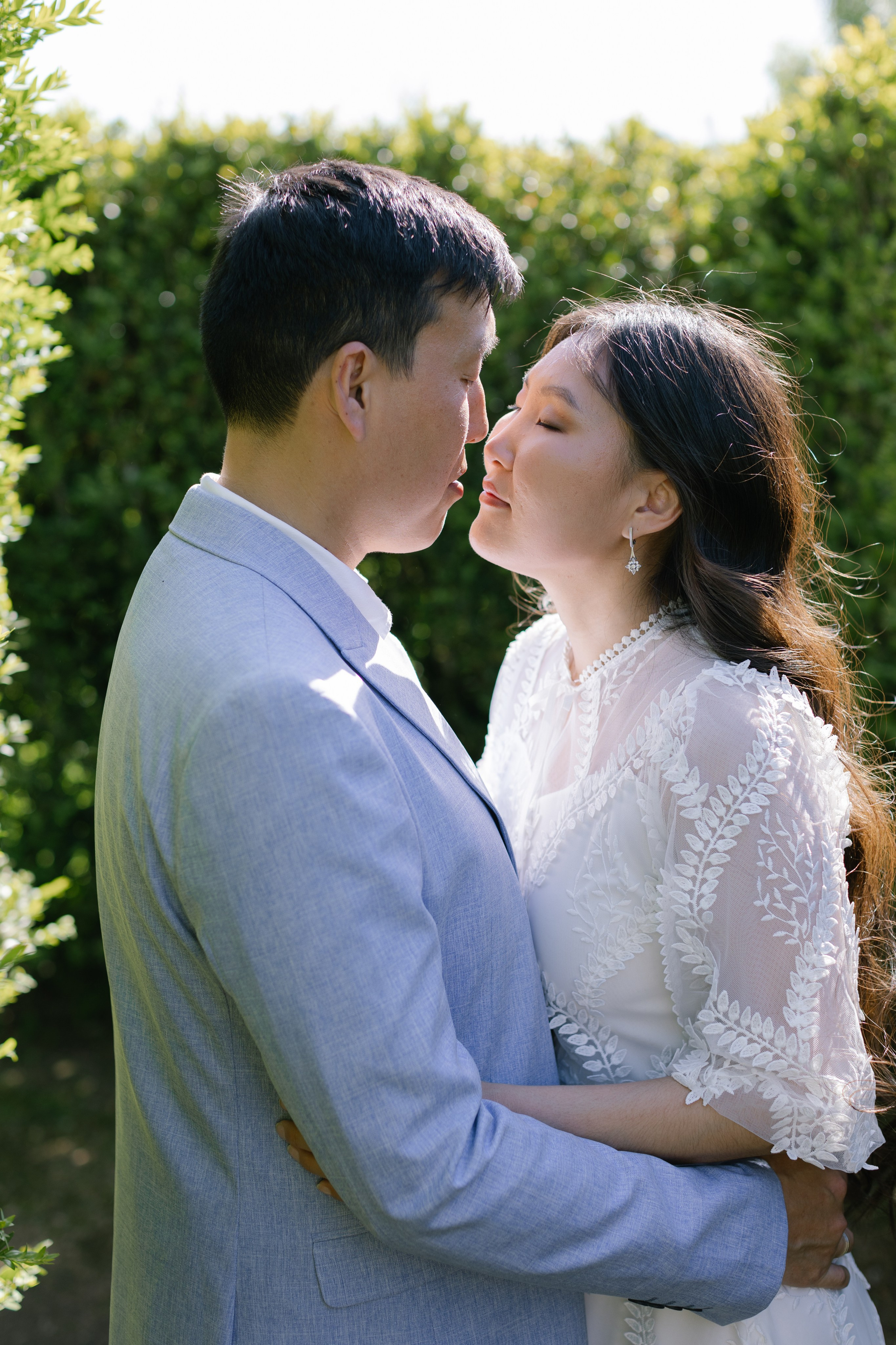 Love story. Свадебный и женский фотограф в Лиссабоне Яковлева Ольга