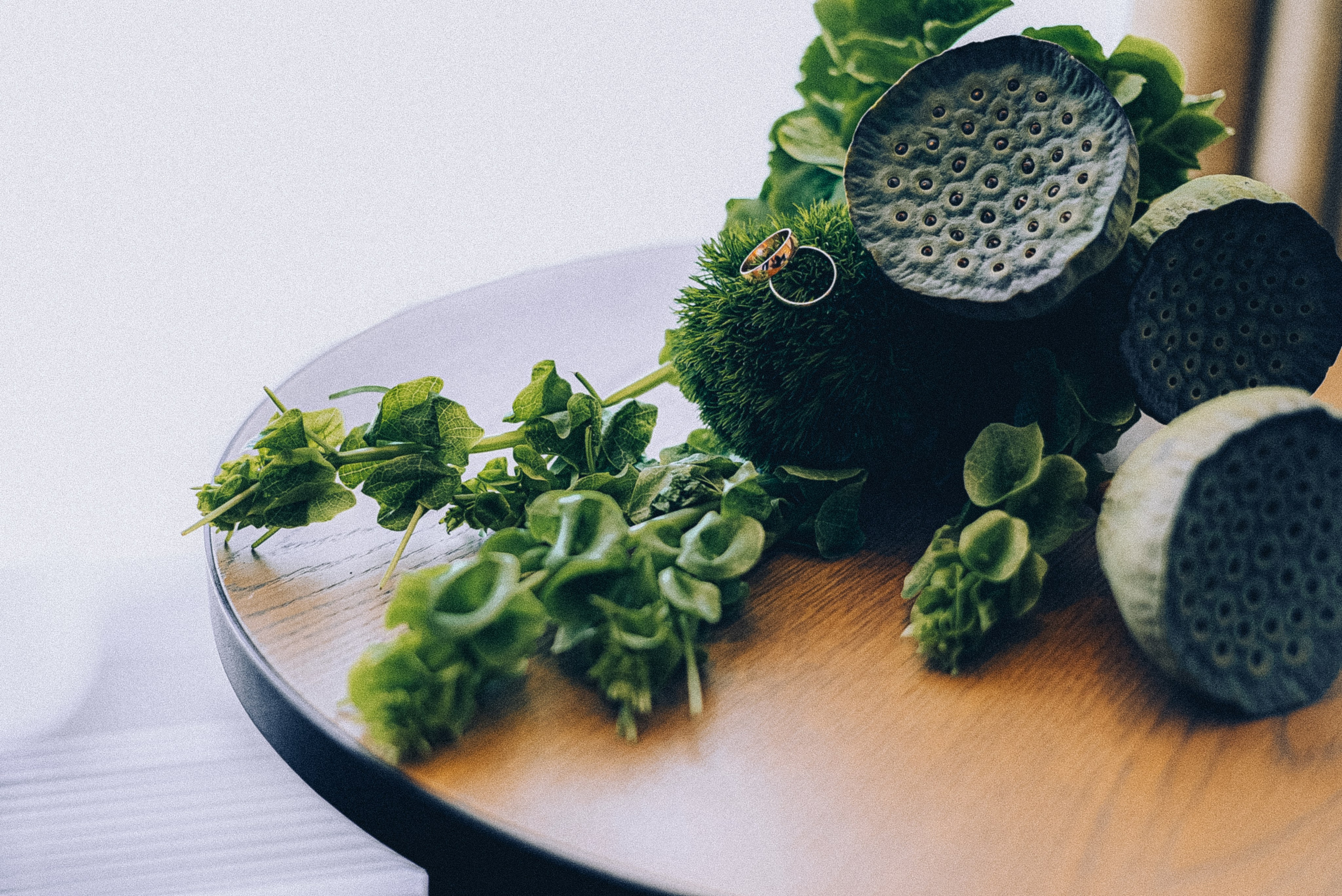 Александр и Яна. Свадебный и семейный фотограф Ростов-на-Дону Евгения Борисова